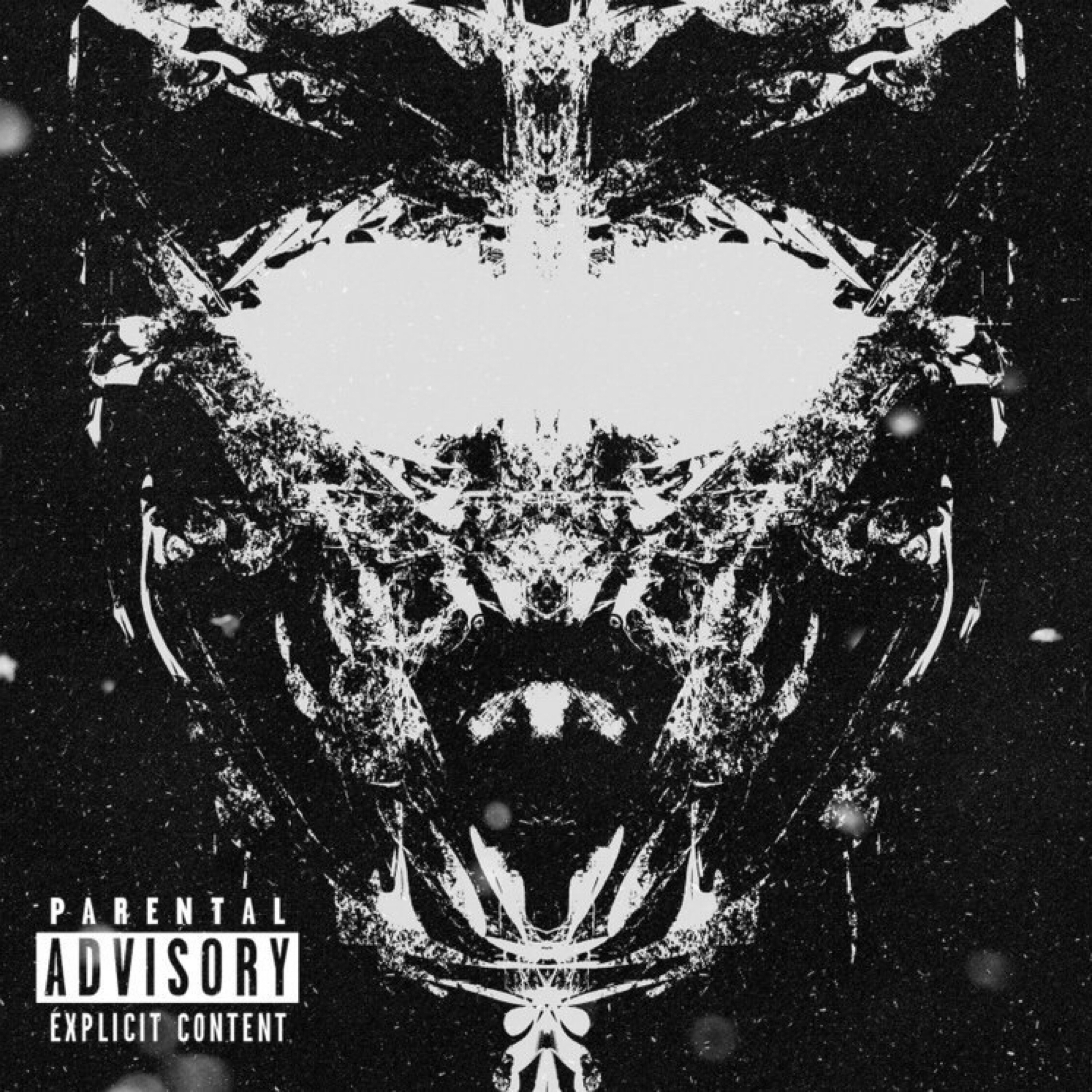 Bout To Drop Again artwork