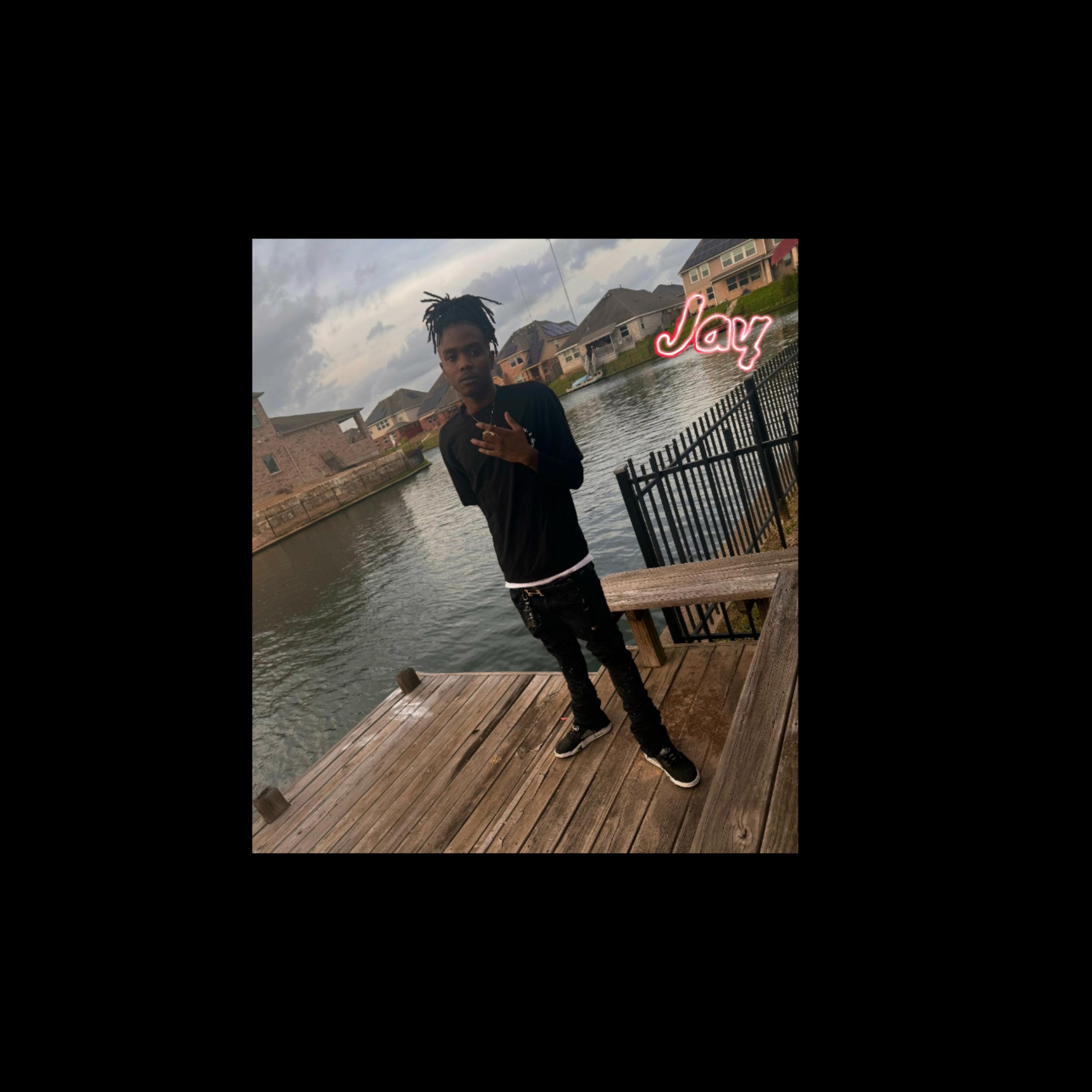 Step To 3 (intro) artwork