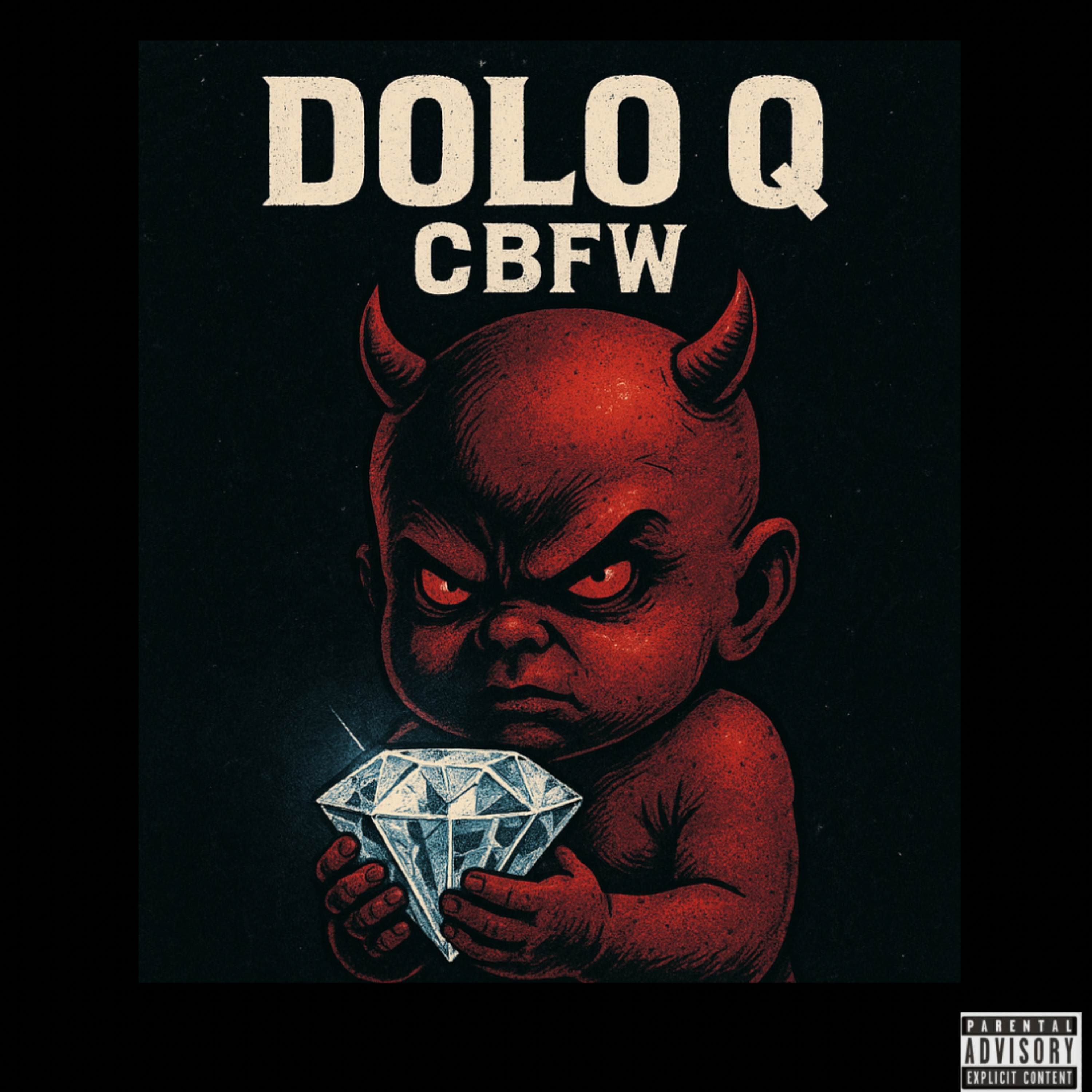 CBFW artwork