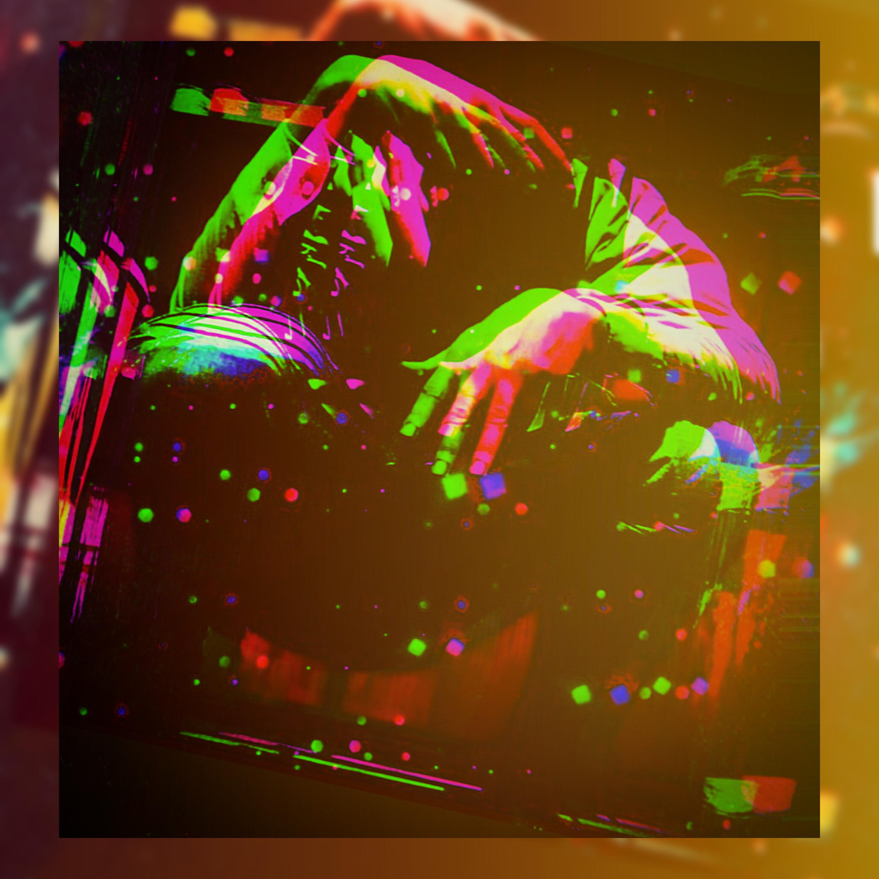ShT A Breeze artwork
