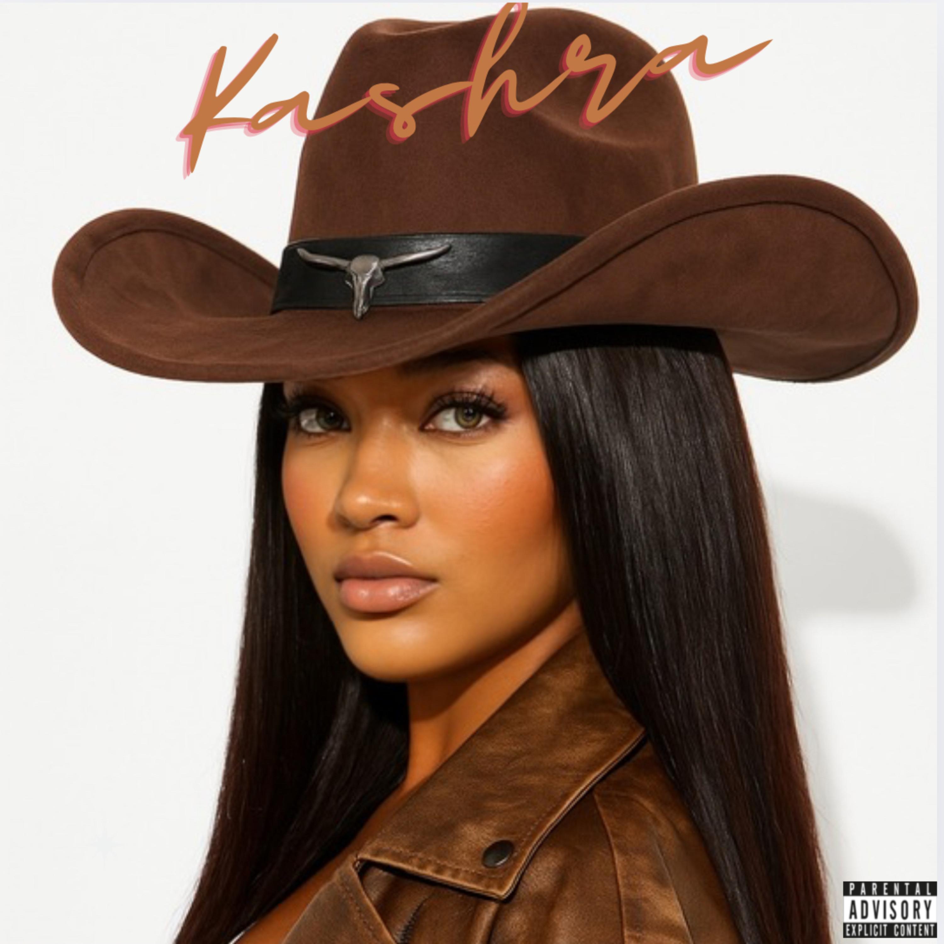 Brown Sugar Road artwork