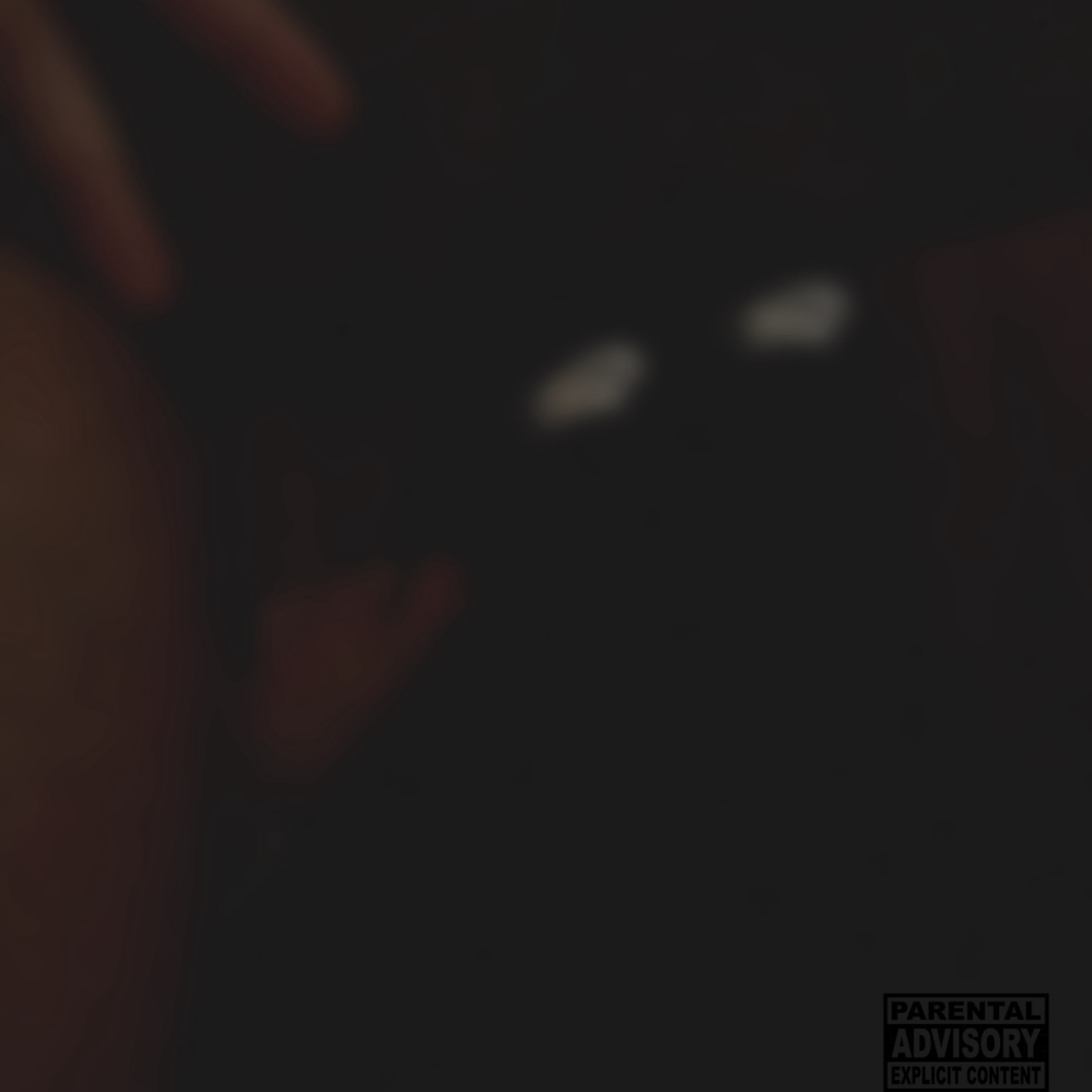 Some Shit To Have Her Smile artwork