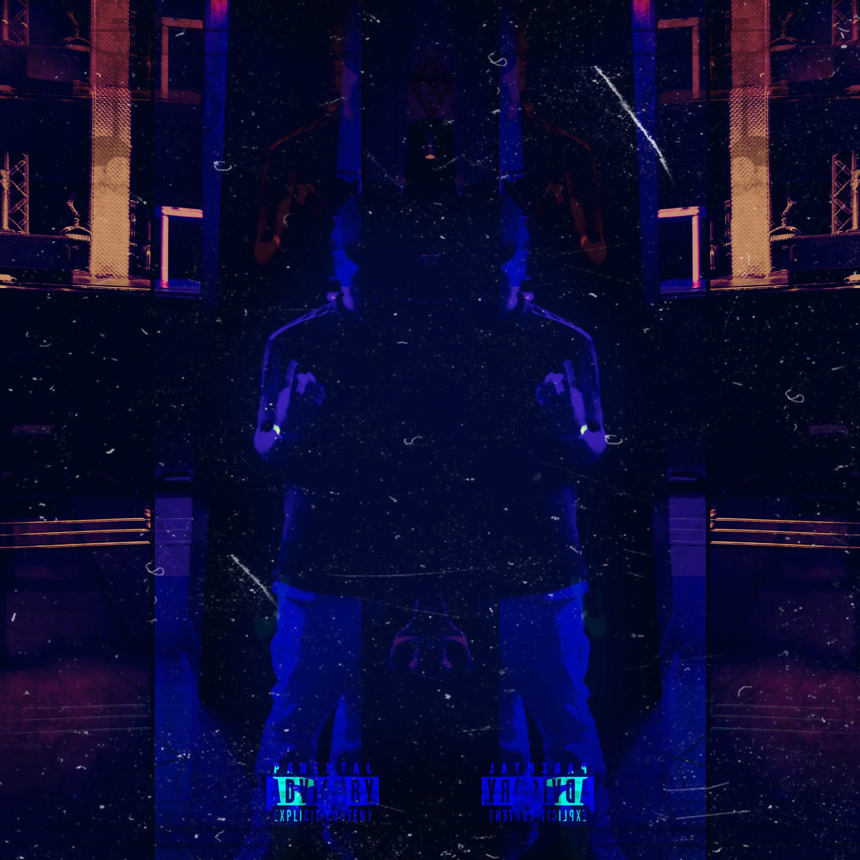 Hold on wait (Everyday) by Uli2Faded cover art