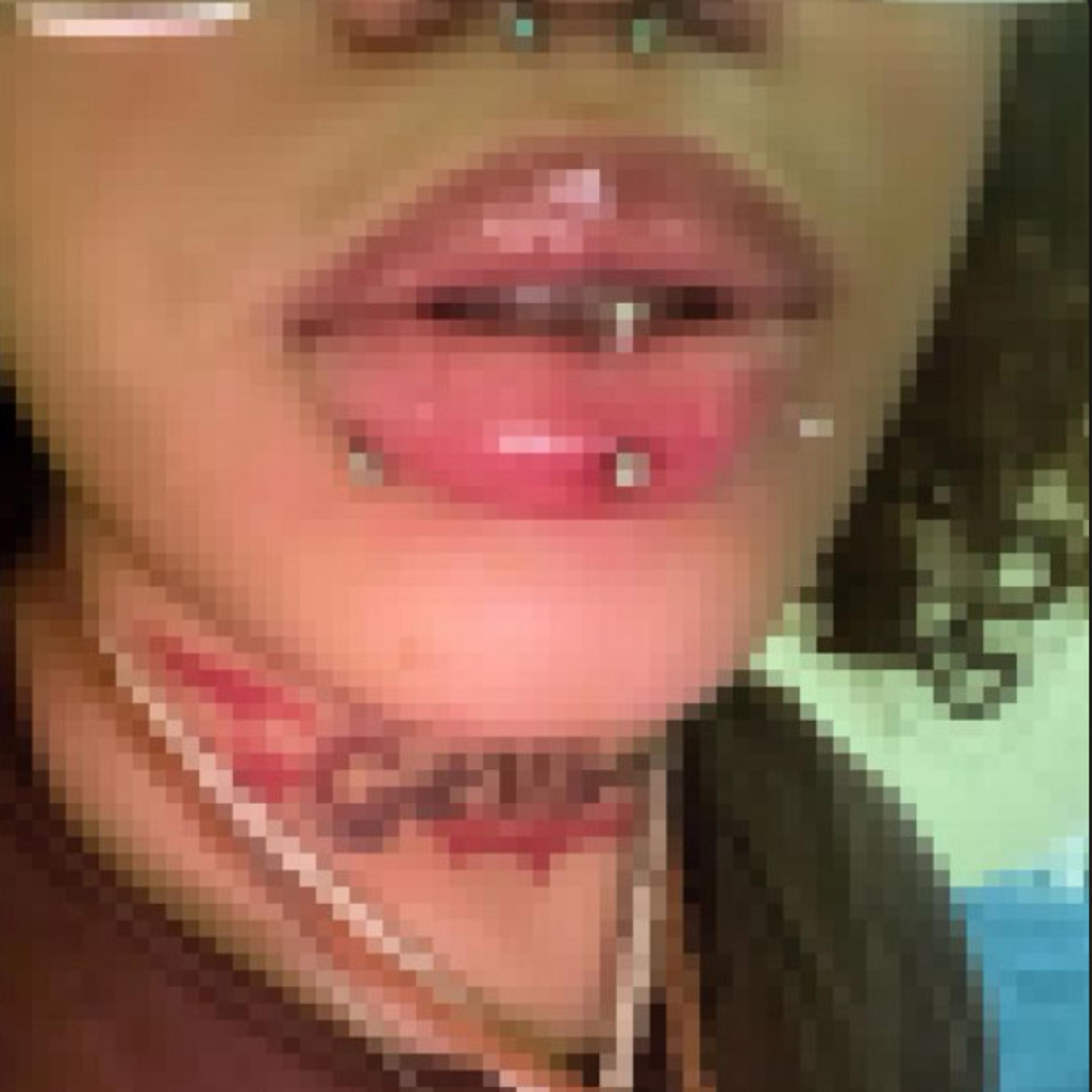 big bluntz!! artwork