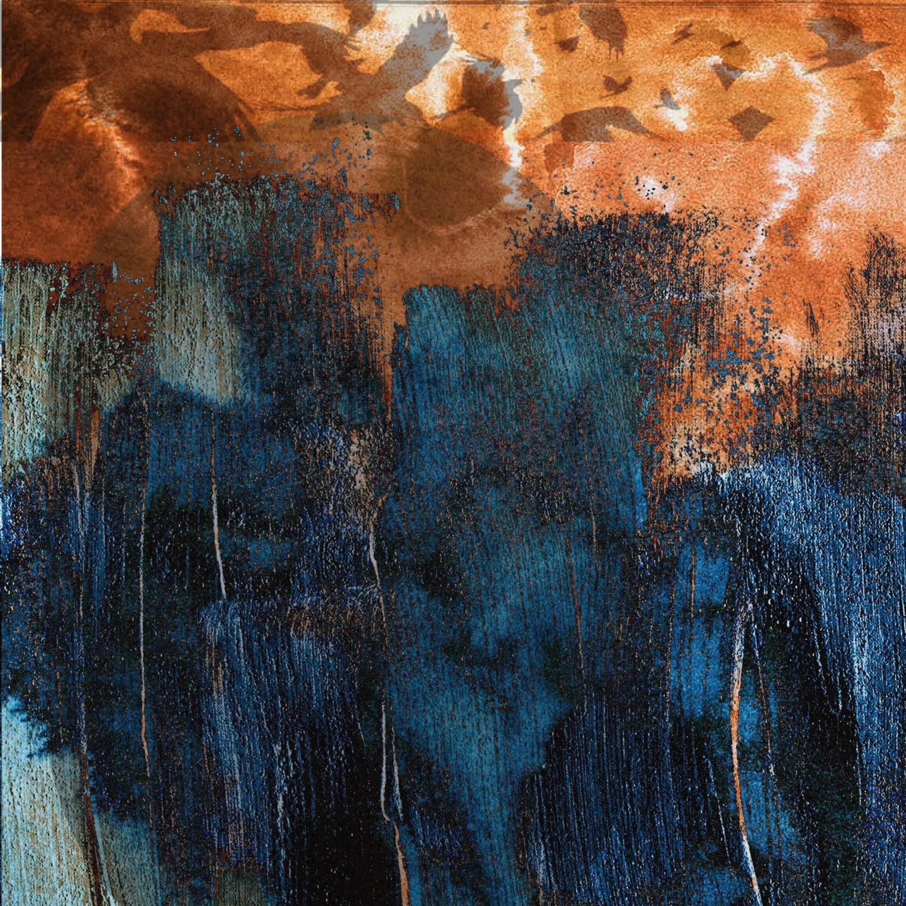 Fractions artwork