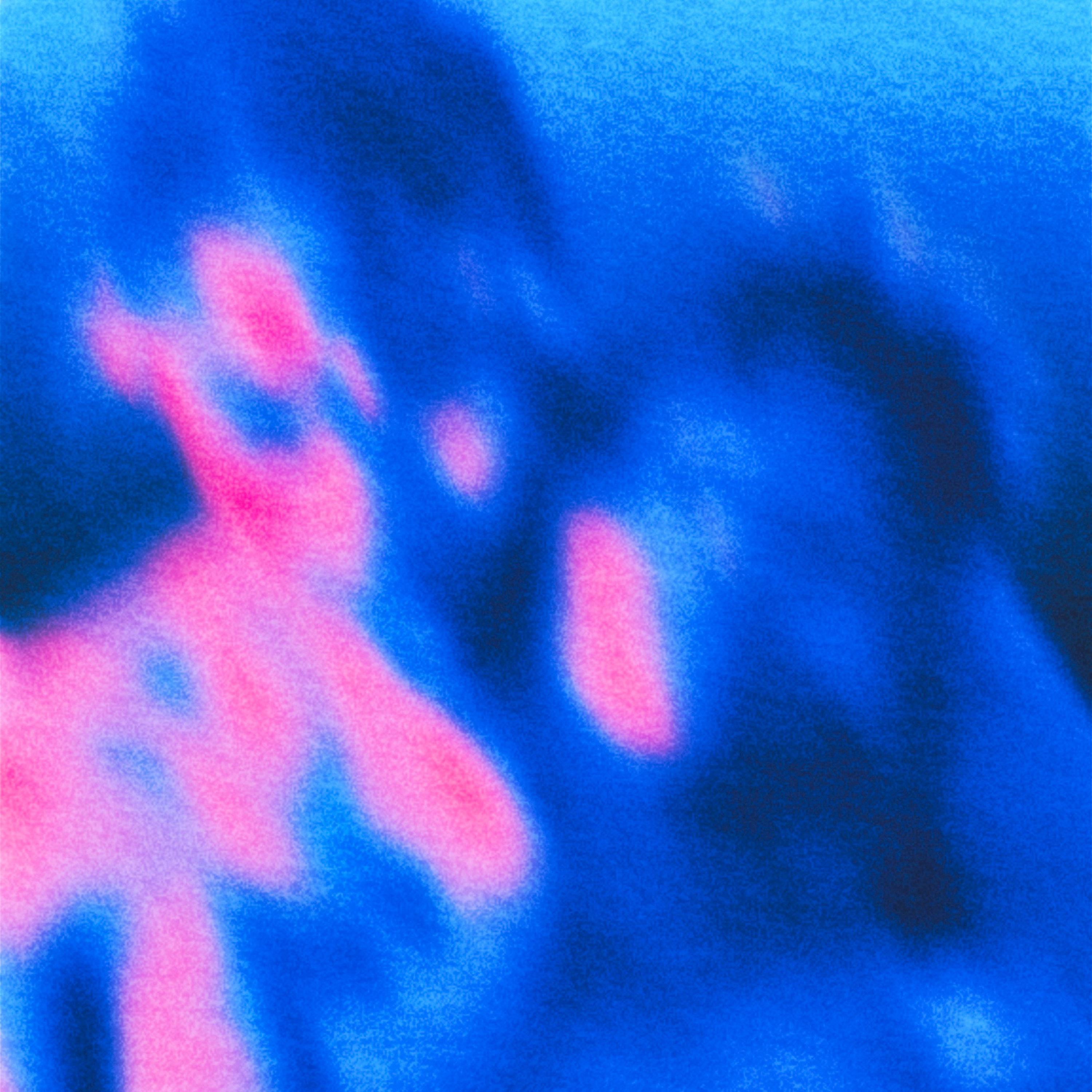 LoopLand Vol. 1 artwork