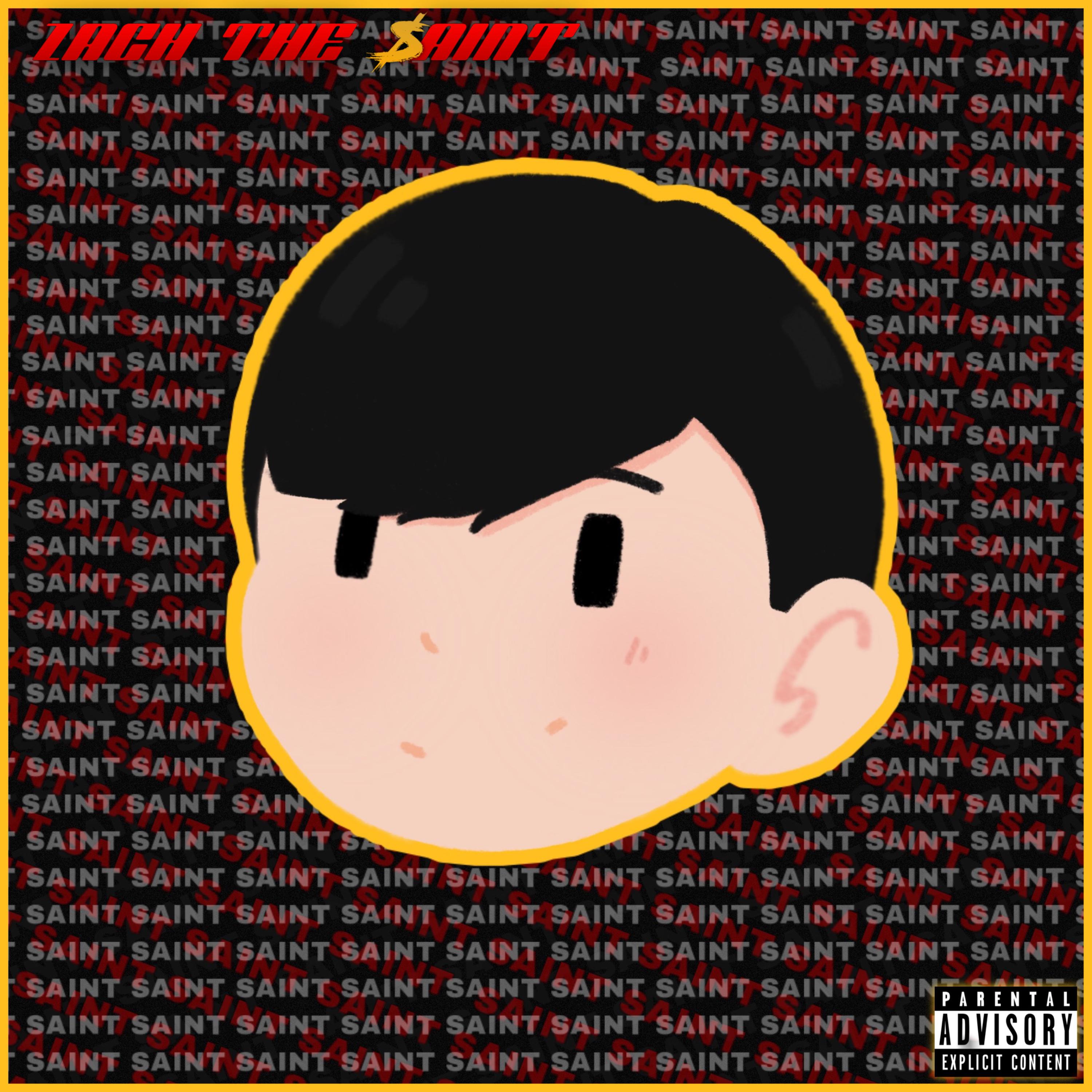 Shitpost Fucking City artwork