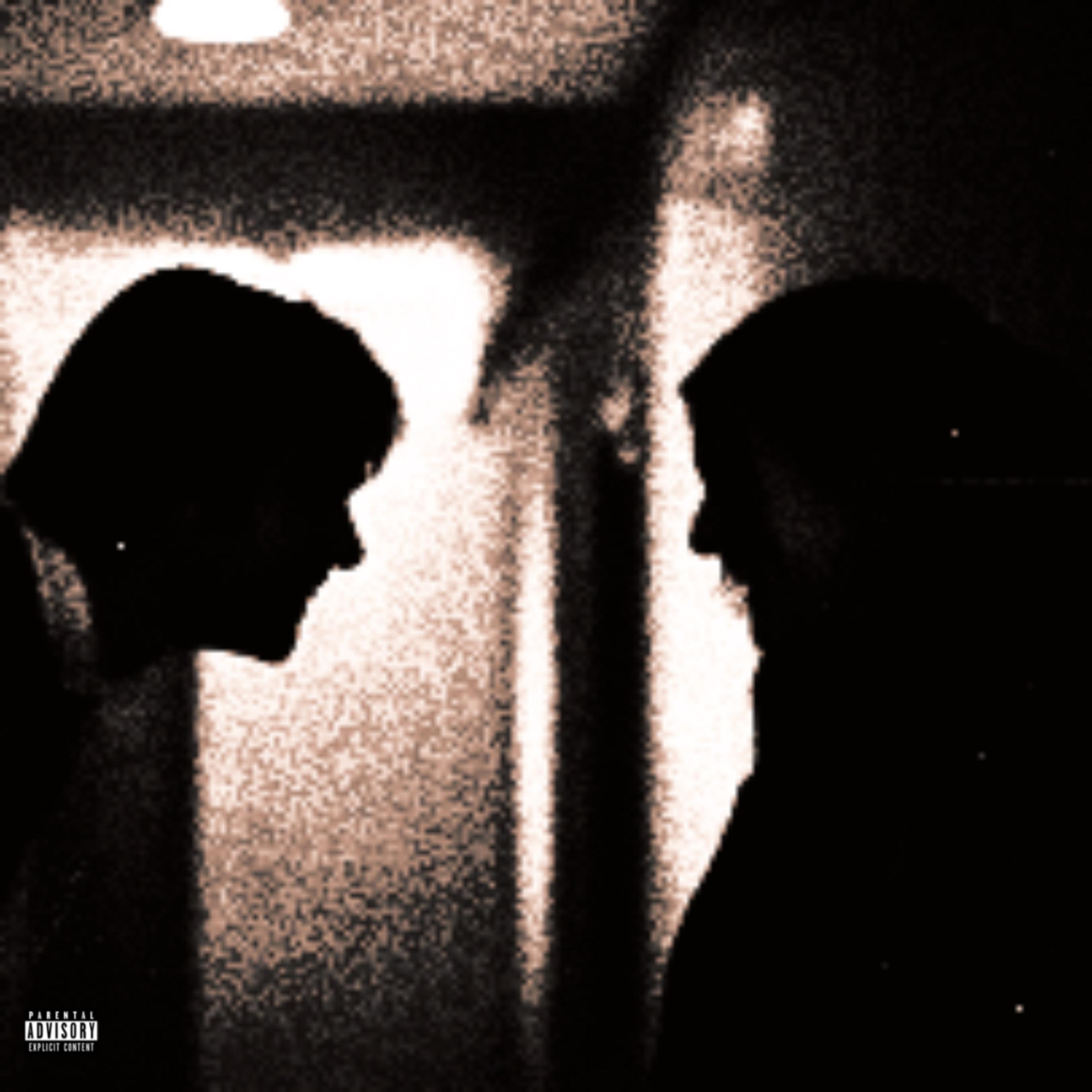 Slowed Tempo! artwork