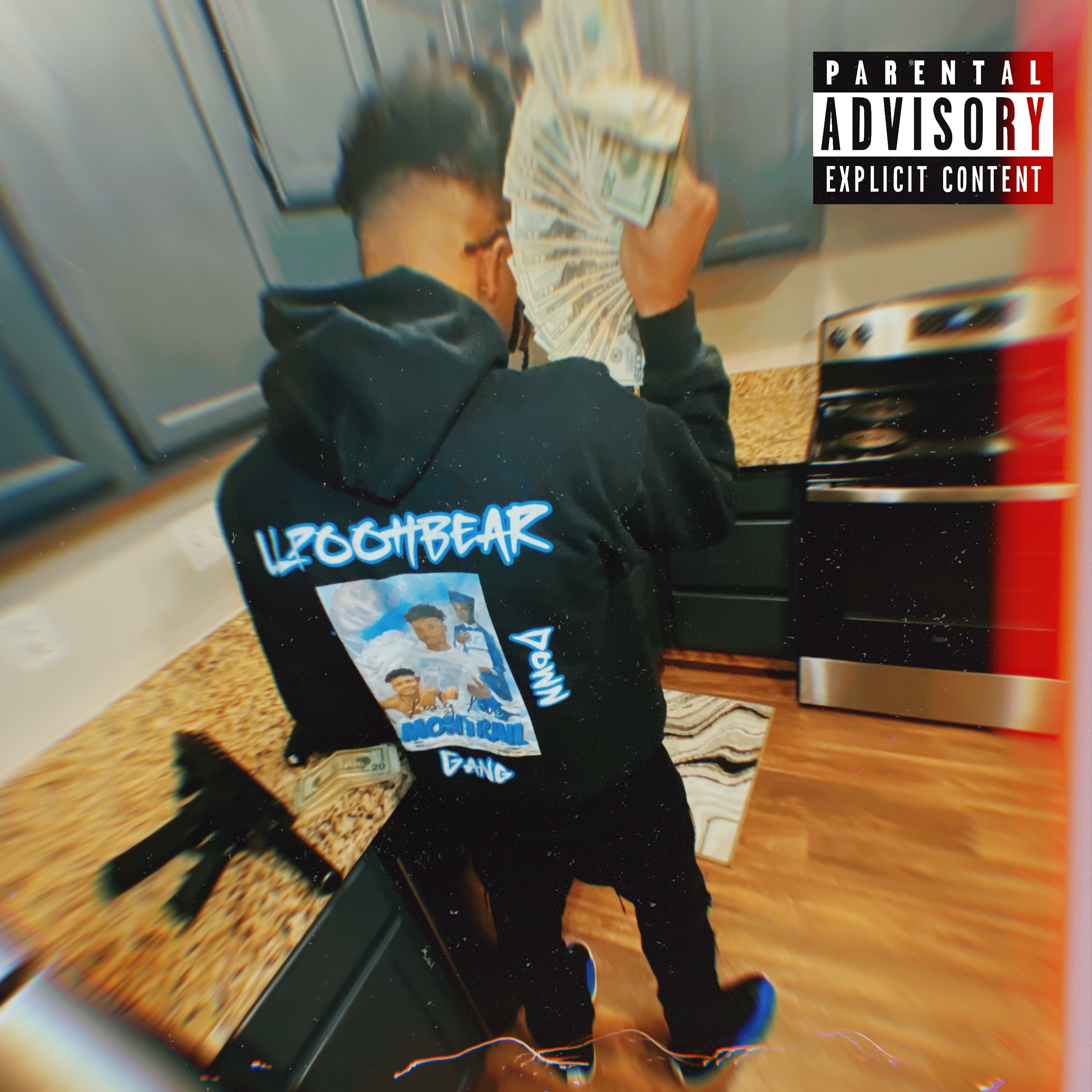 All Day artwork