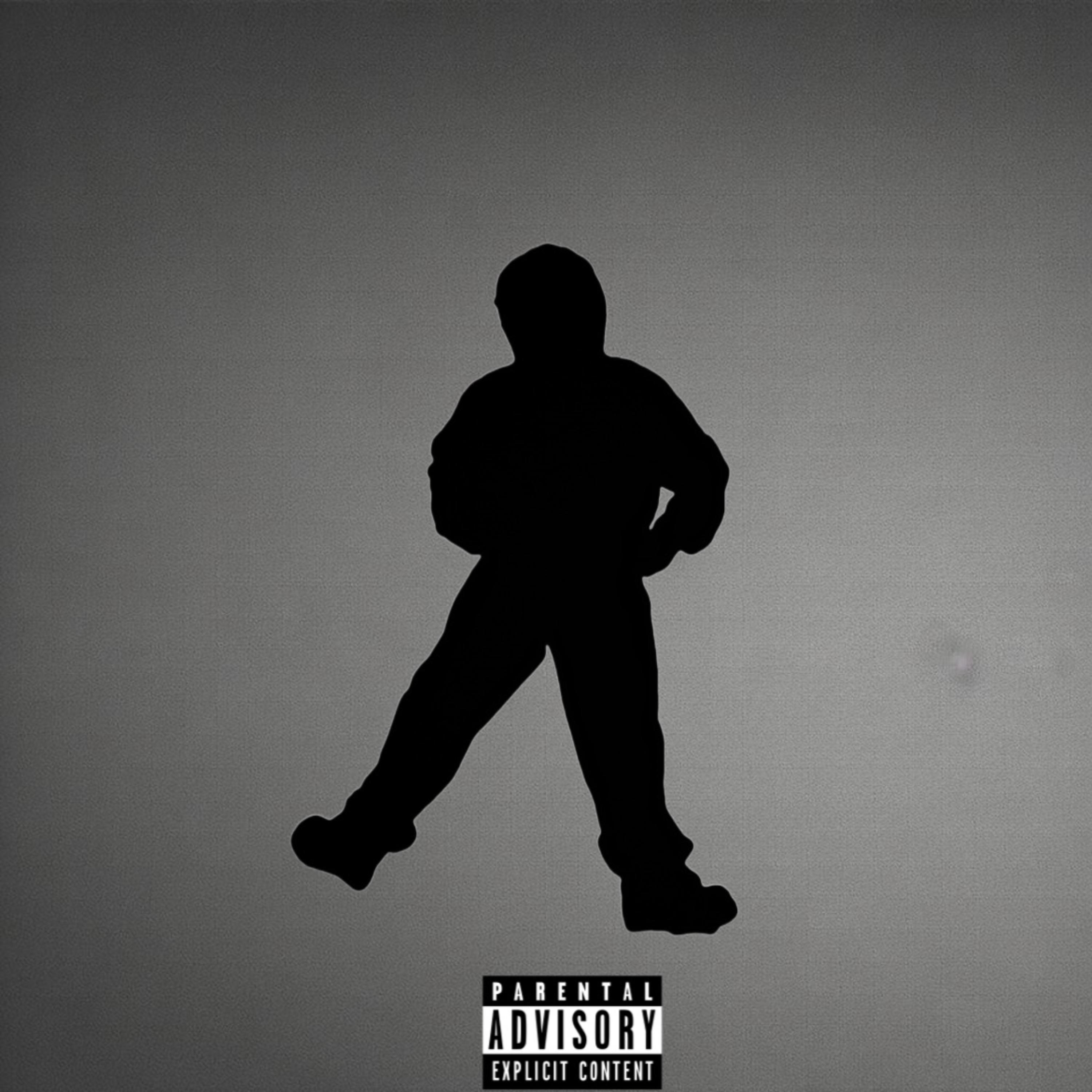 Just wait artwork