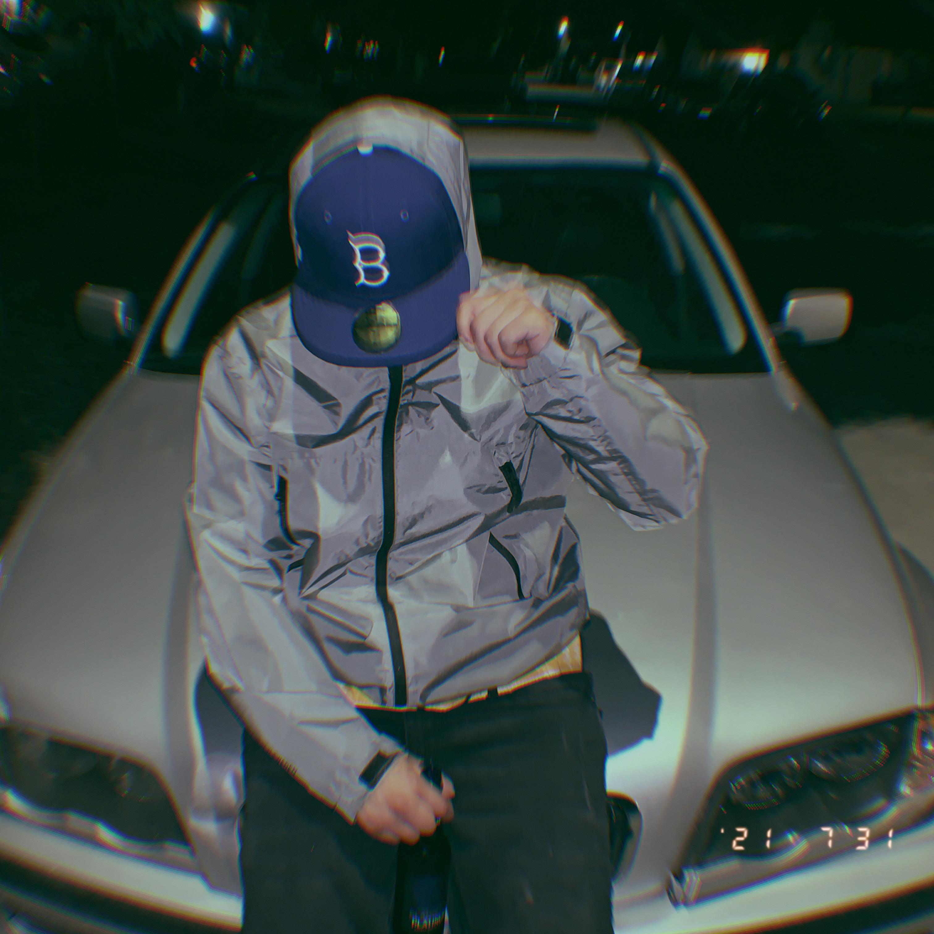 Flurp 2 Repost + Glo [Remix] artwork