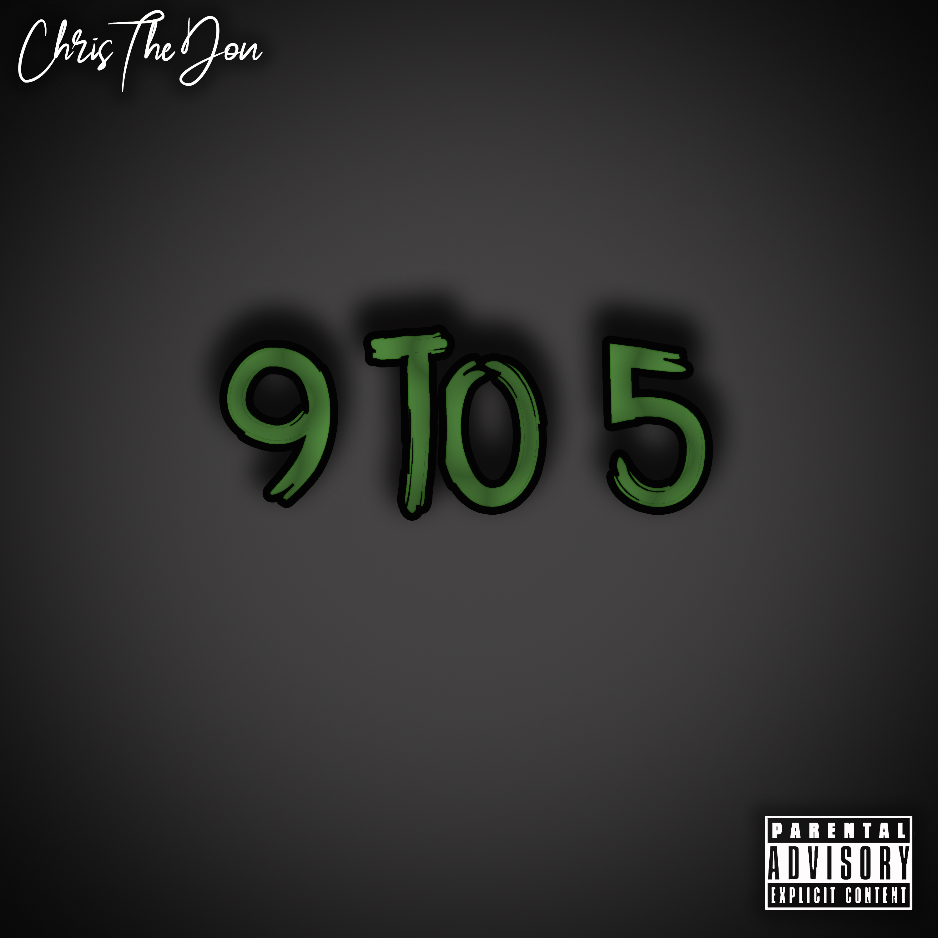 9 to 5 artwork