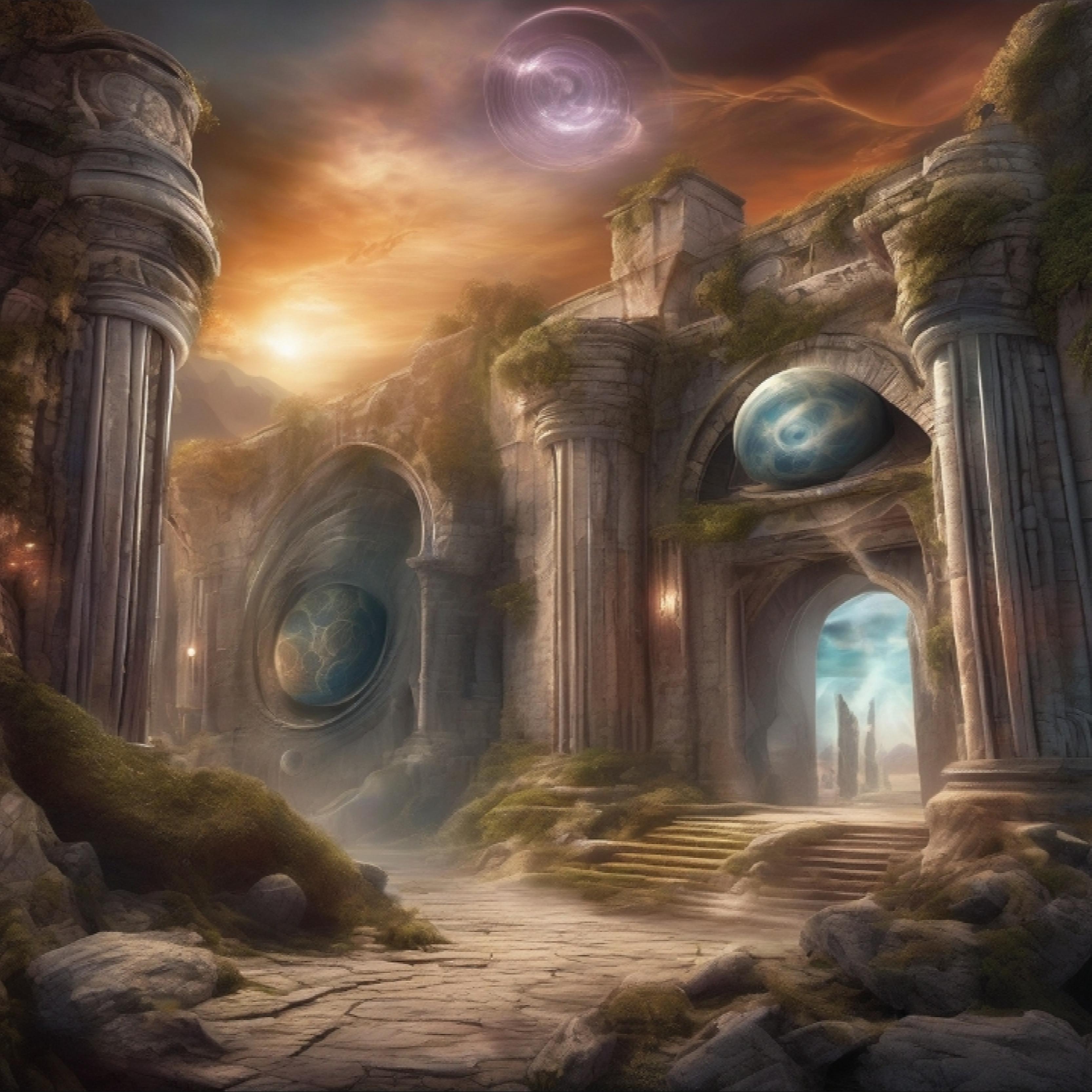 Qu'Ésta Tu Vida v1 artwork