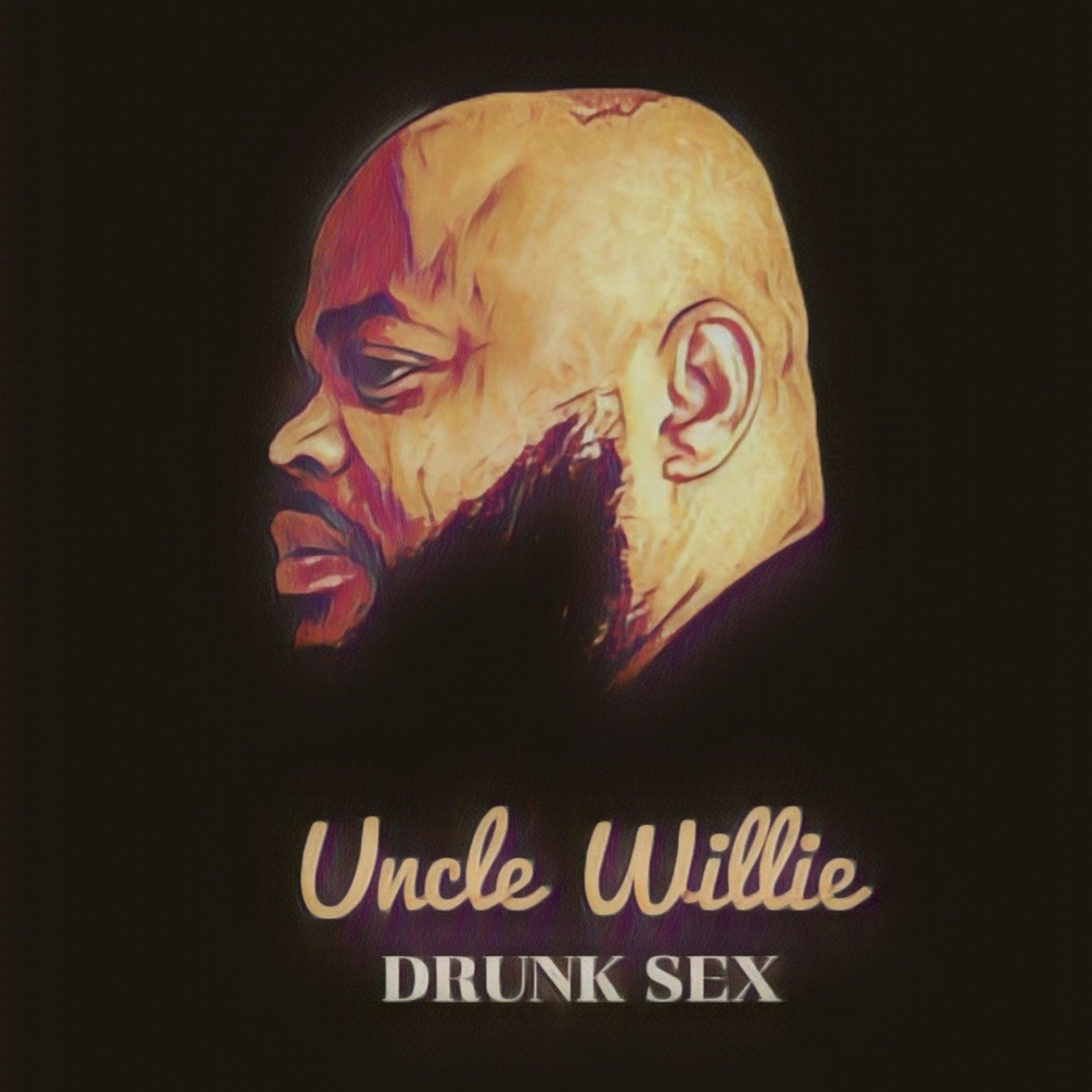 Drunk Sex artwork