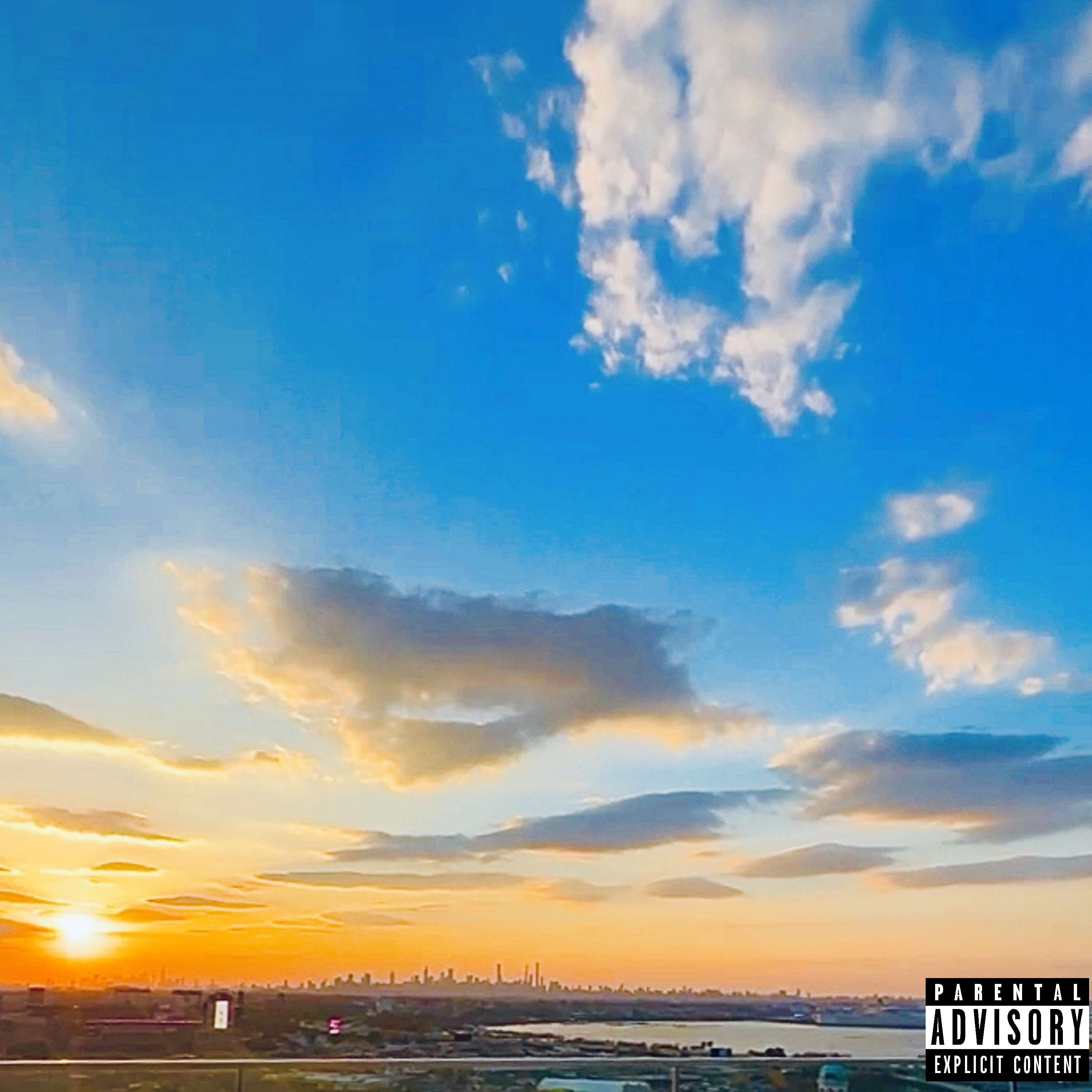 SLOW GRIND by KST4R cover art