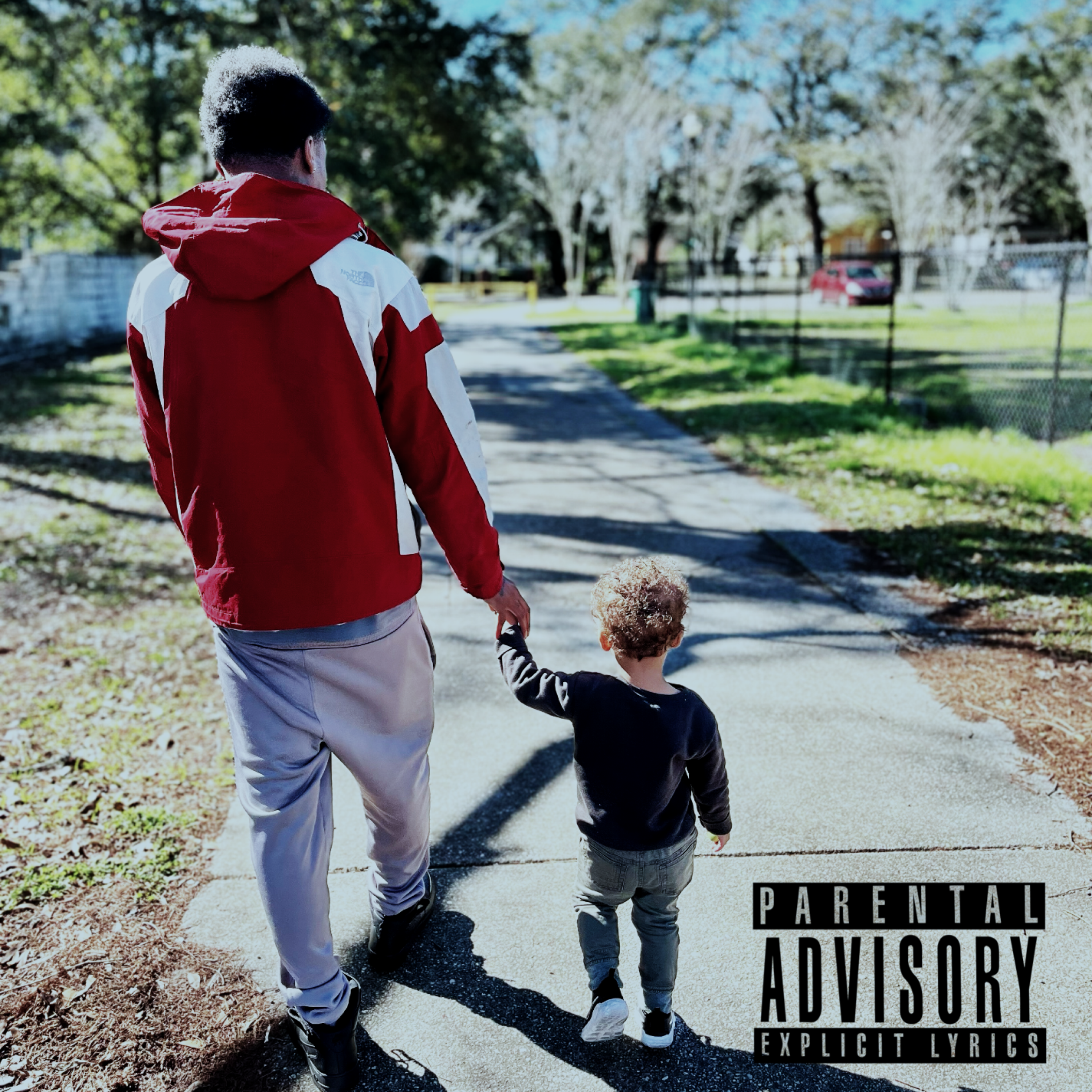 2X artwork