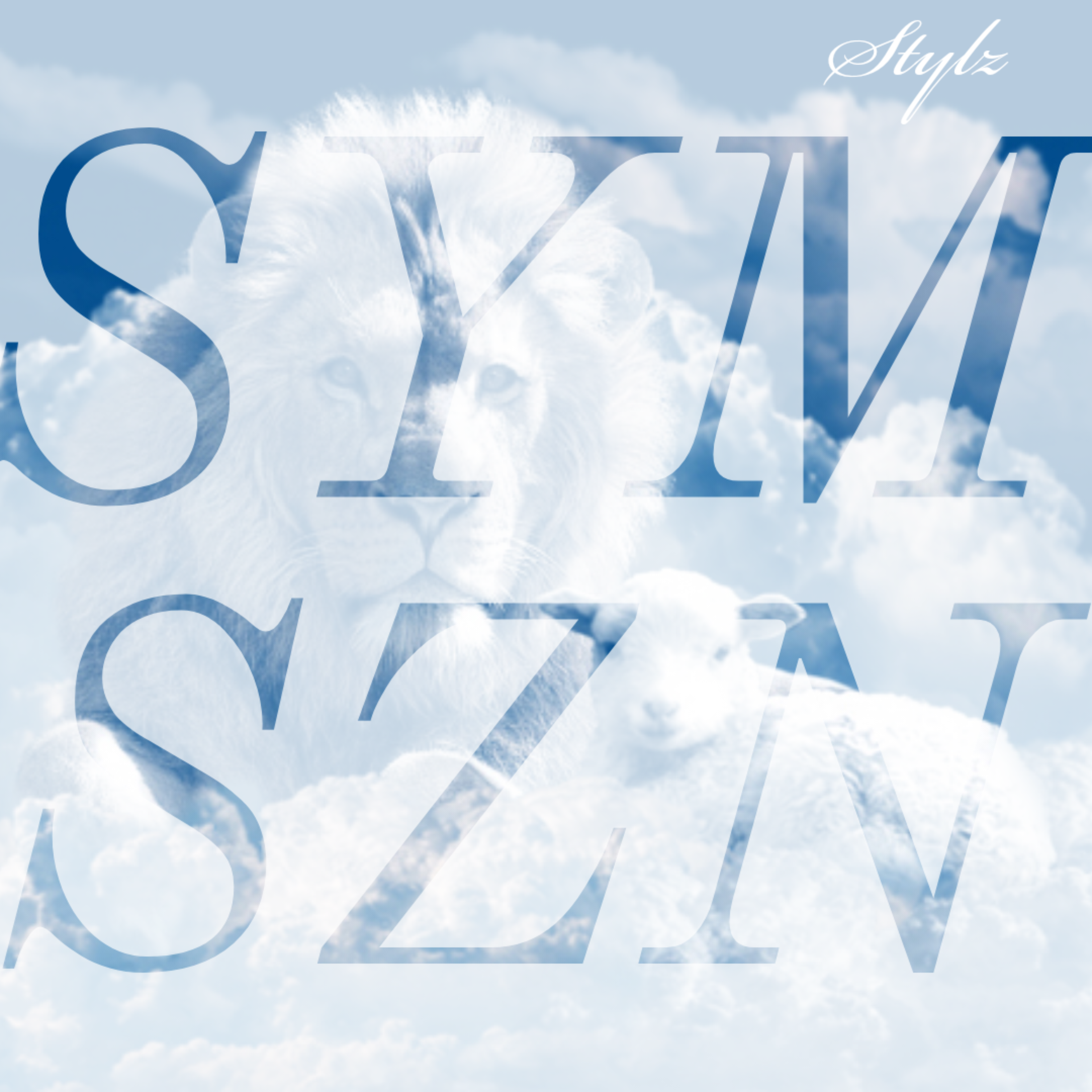 SYM SZN artwork