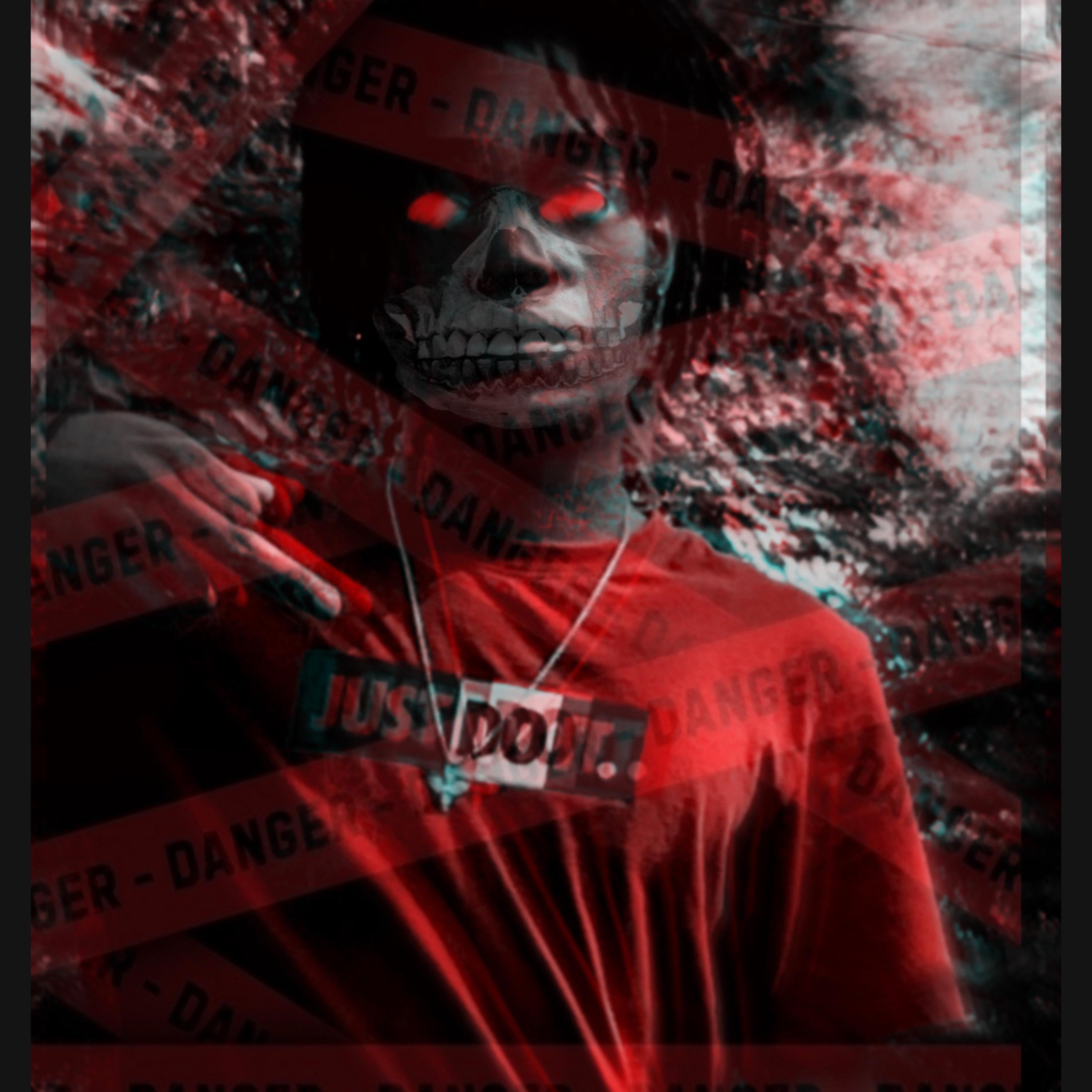 Back 2k22 artwork
