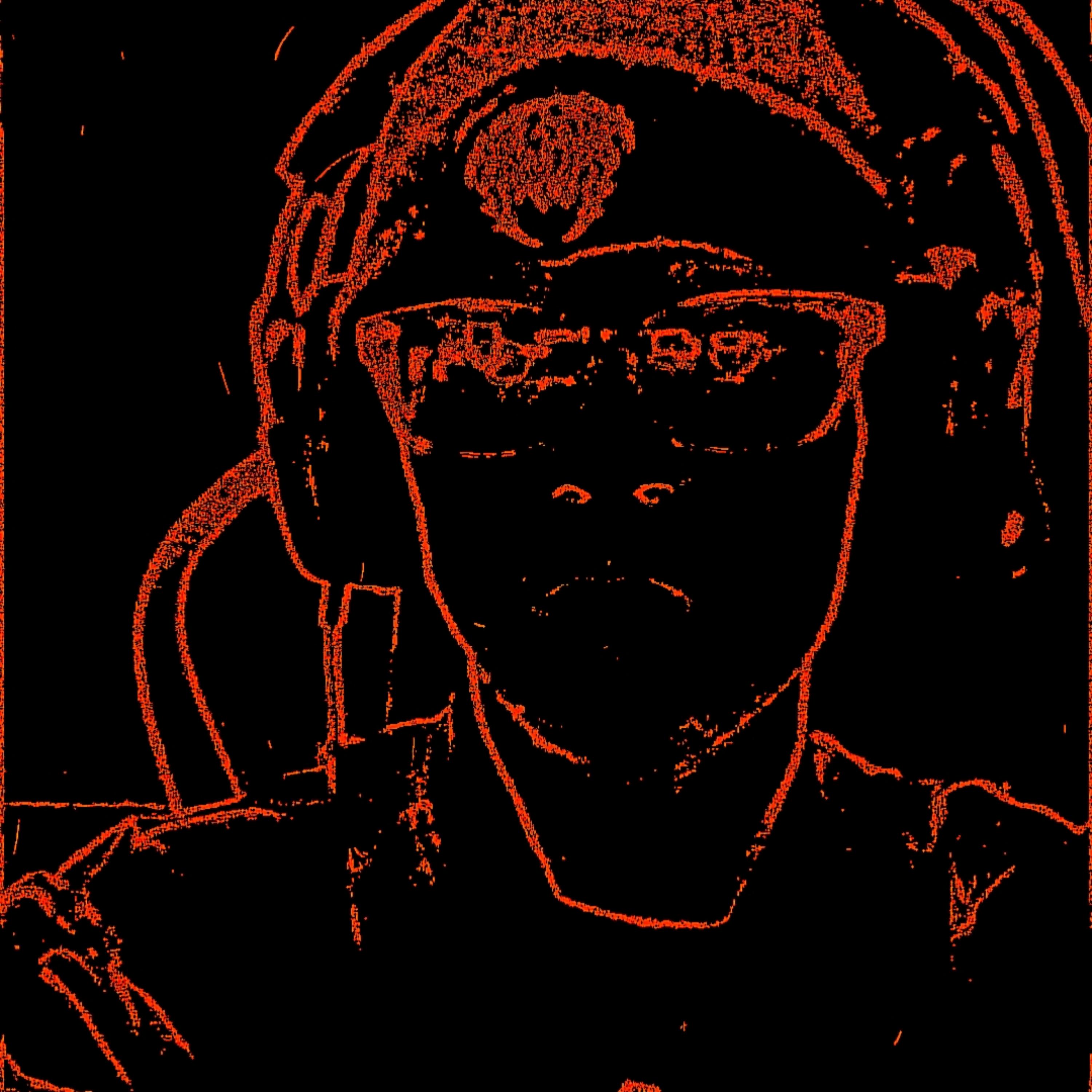 What They Want artwork