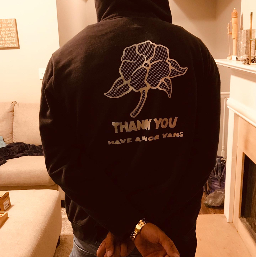 $myrnaDre