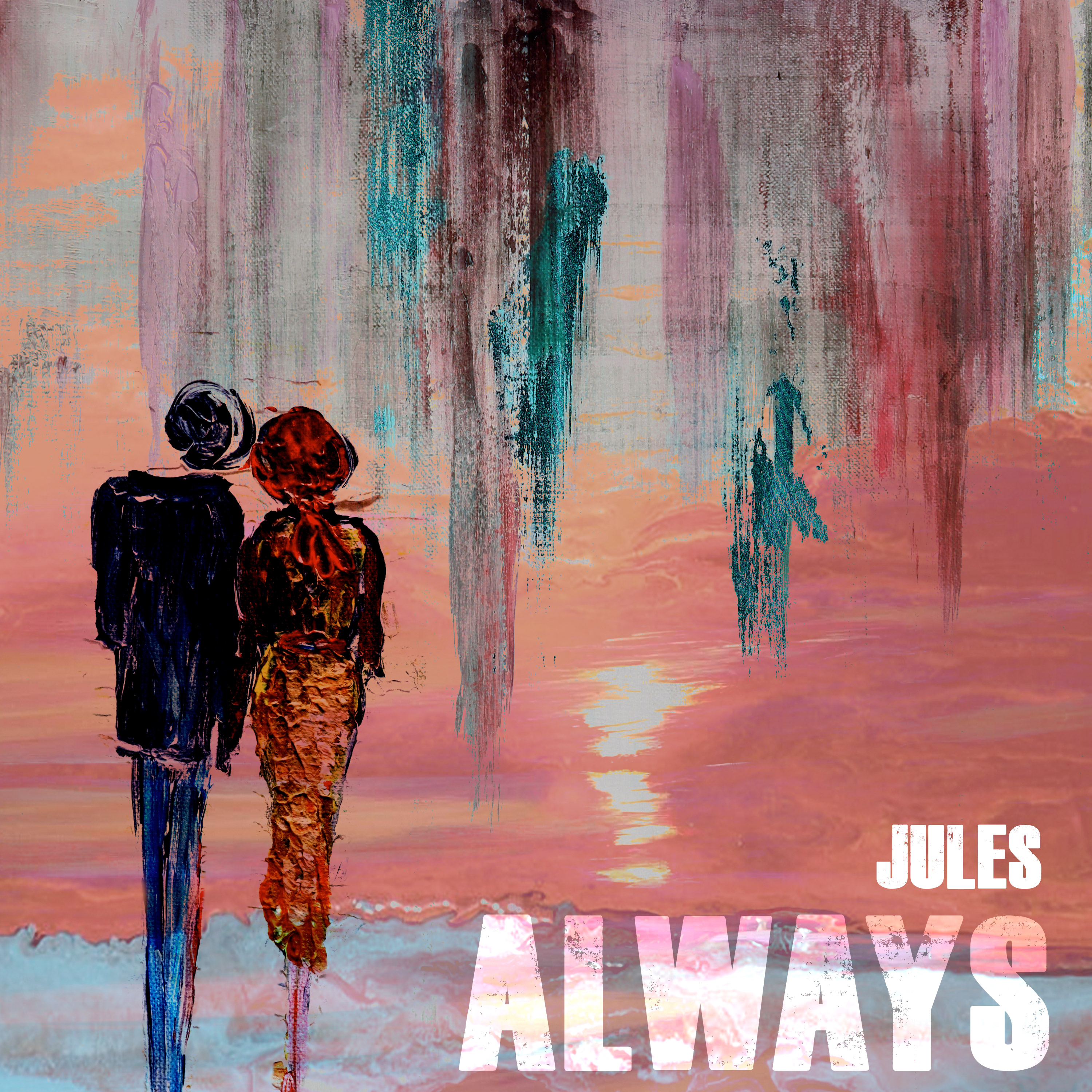 Always artwork