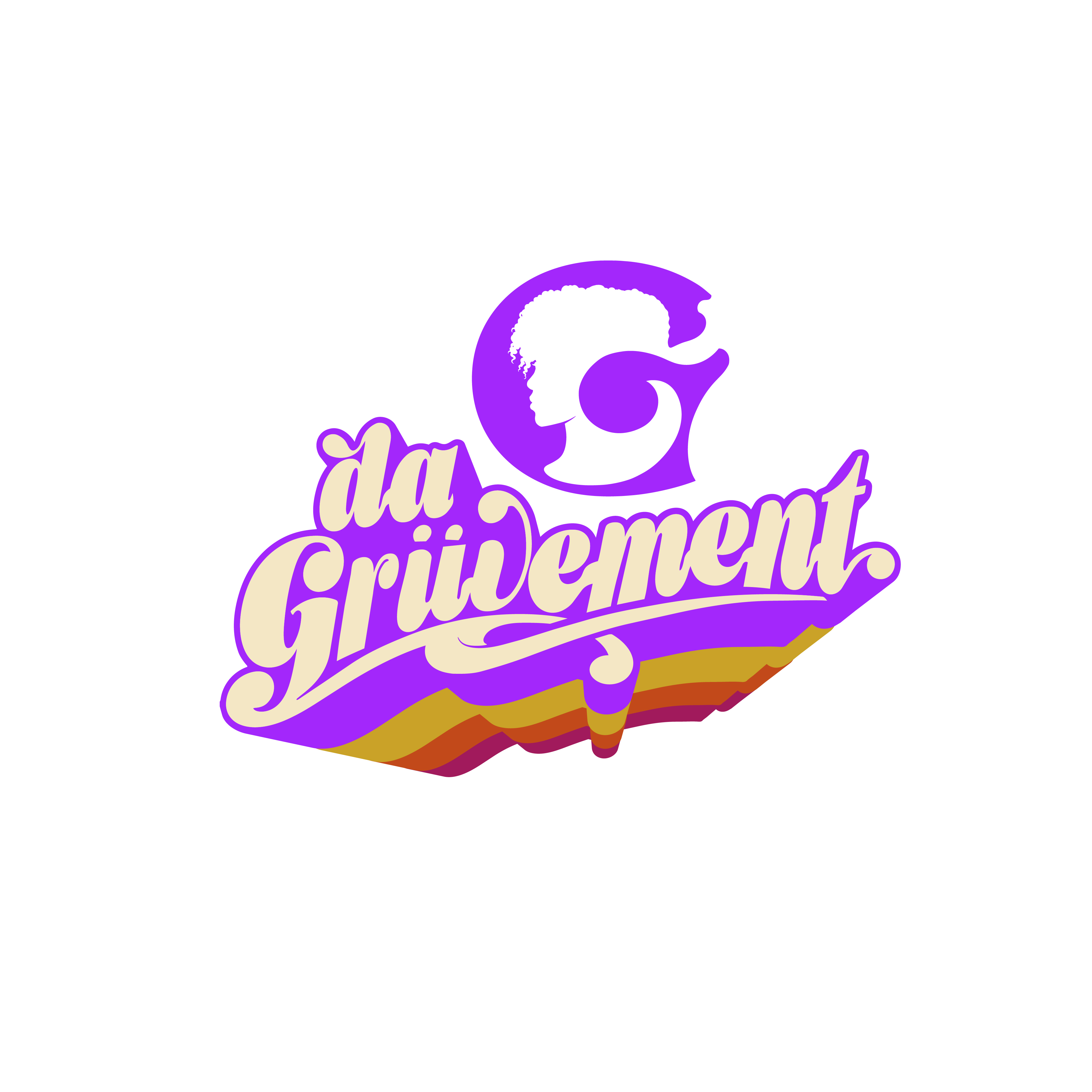 DA GRÜVEMENT