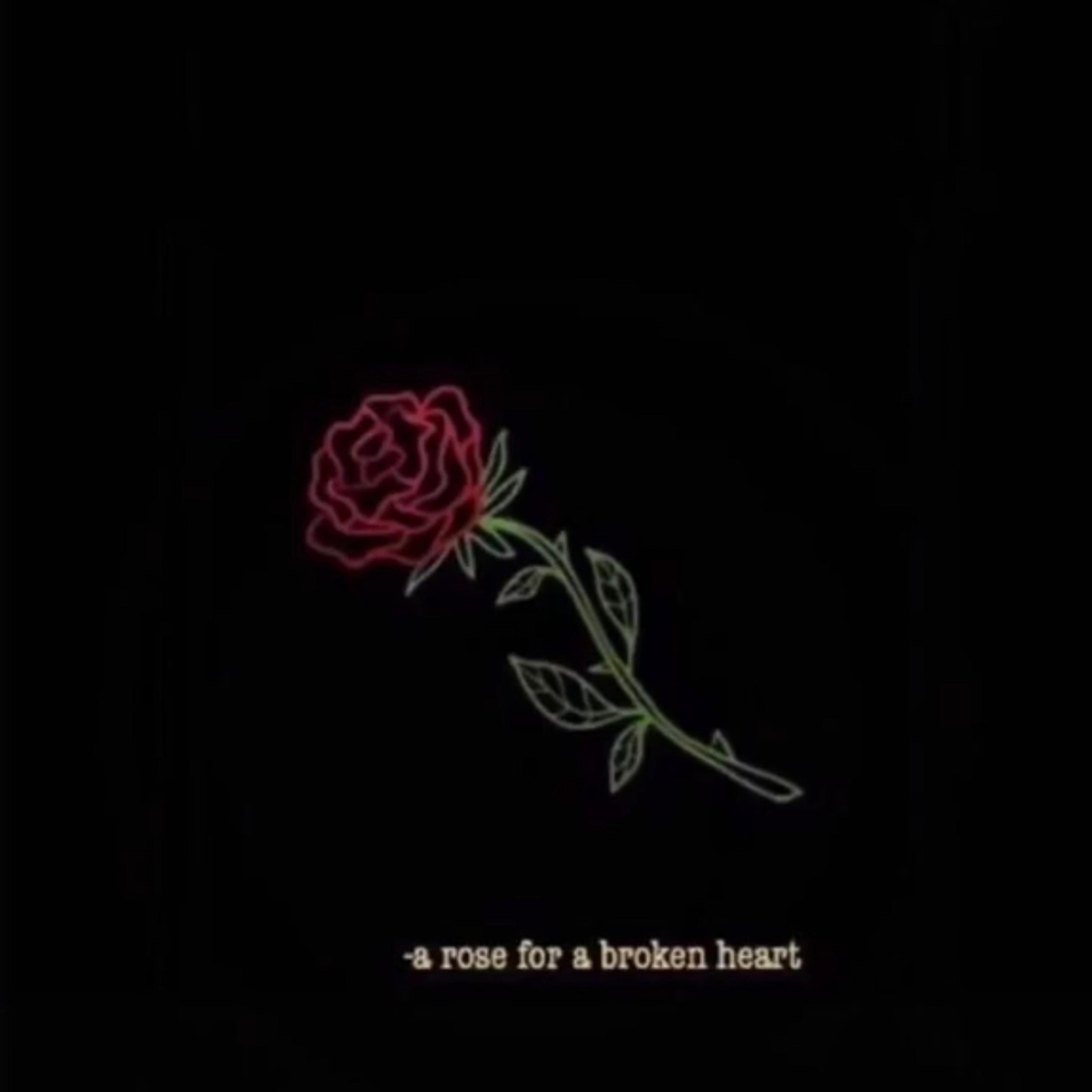 Letter To You artwork