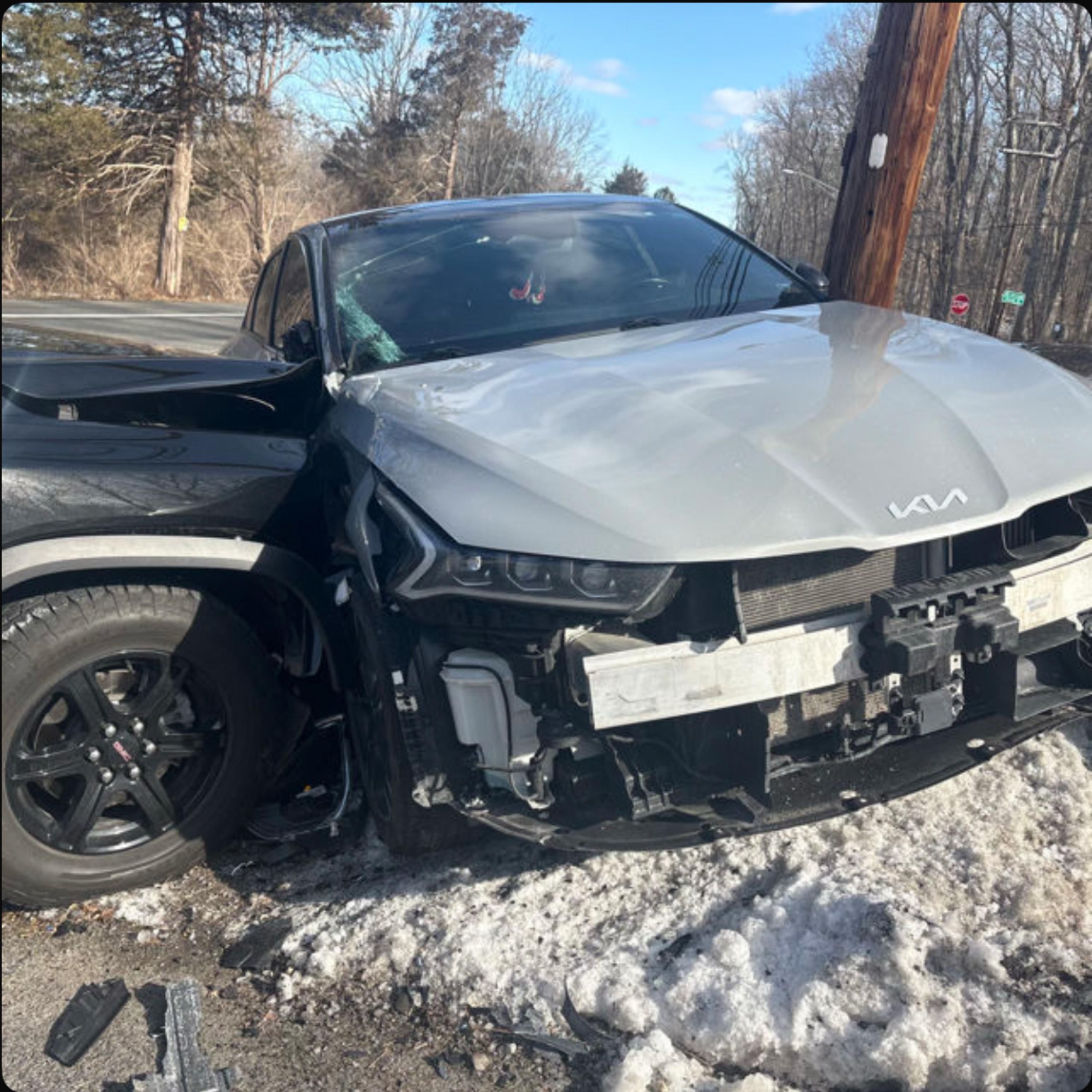 intrusive thoughts artwork