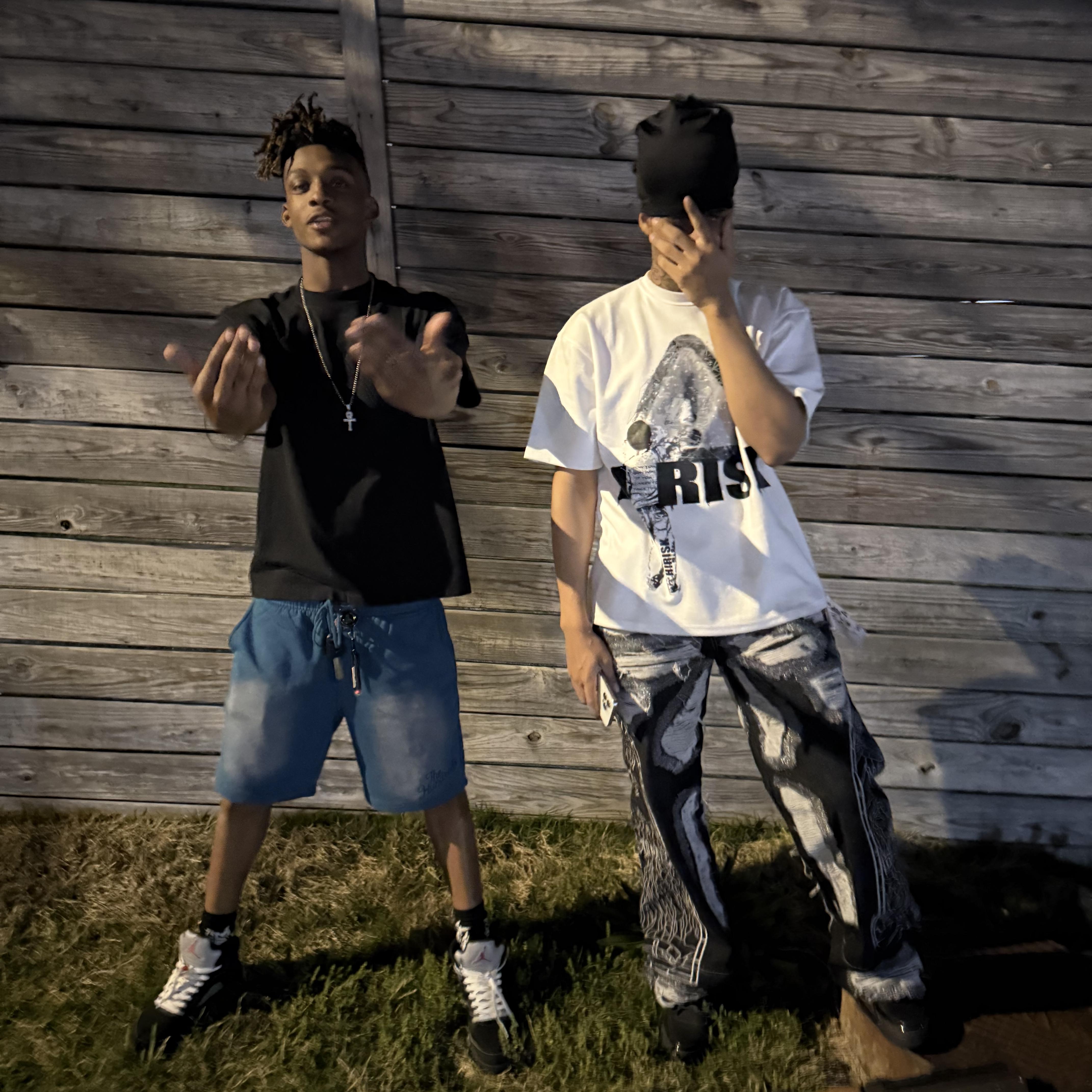 Sum To Drop artwork