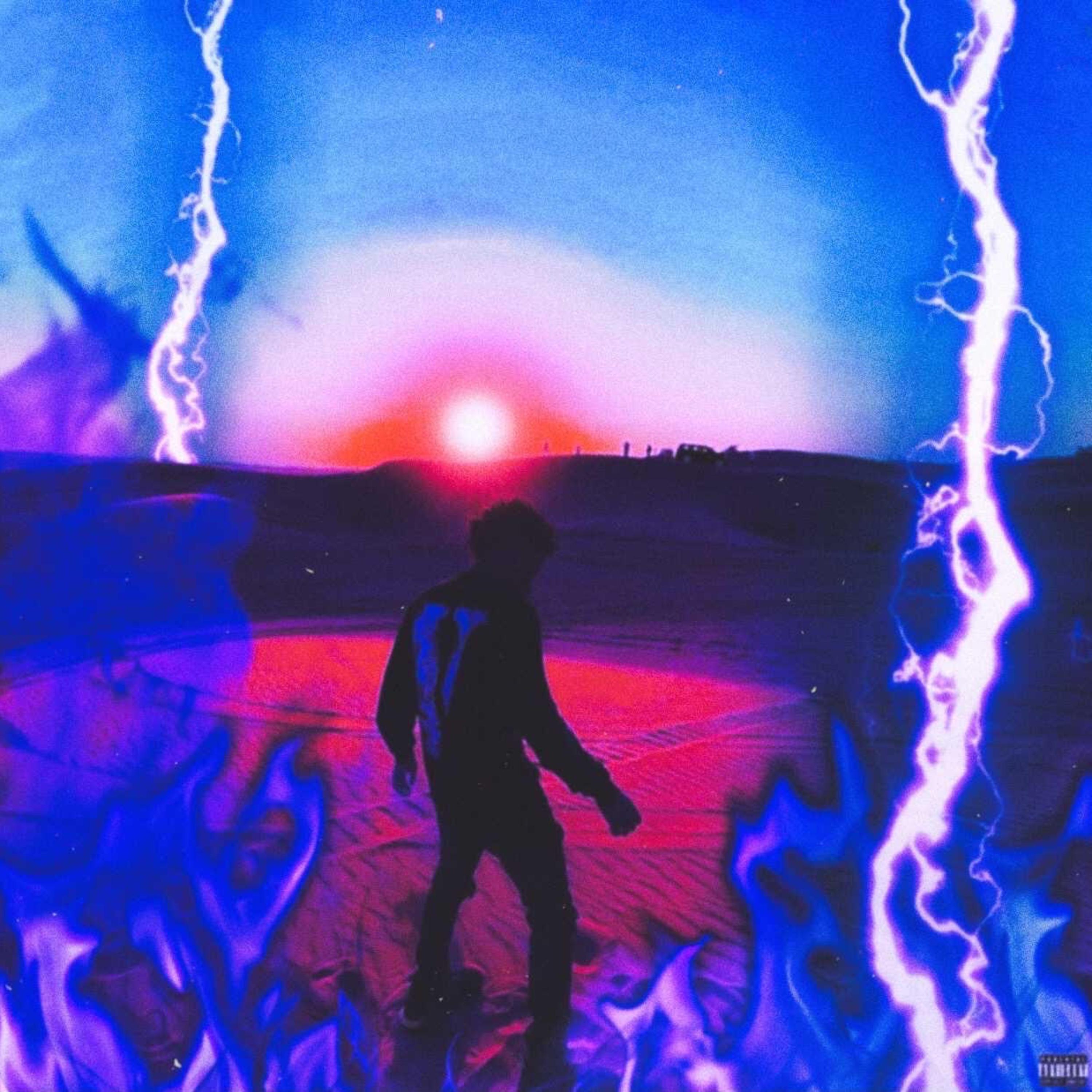 2Dizzy (Deluxe) artwork