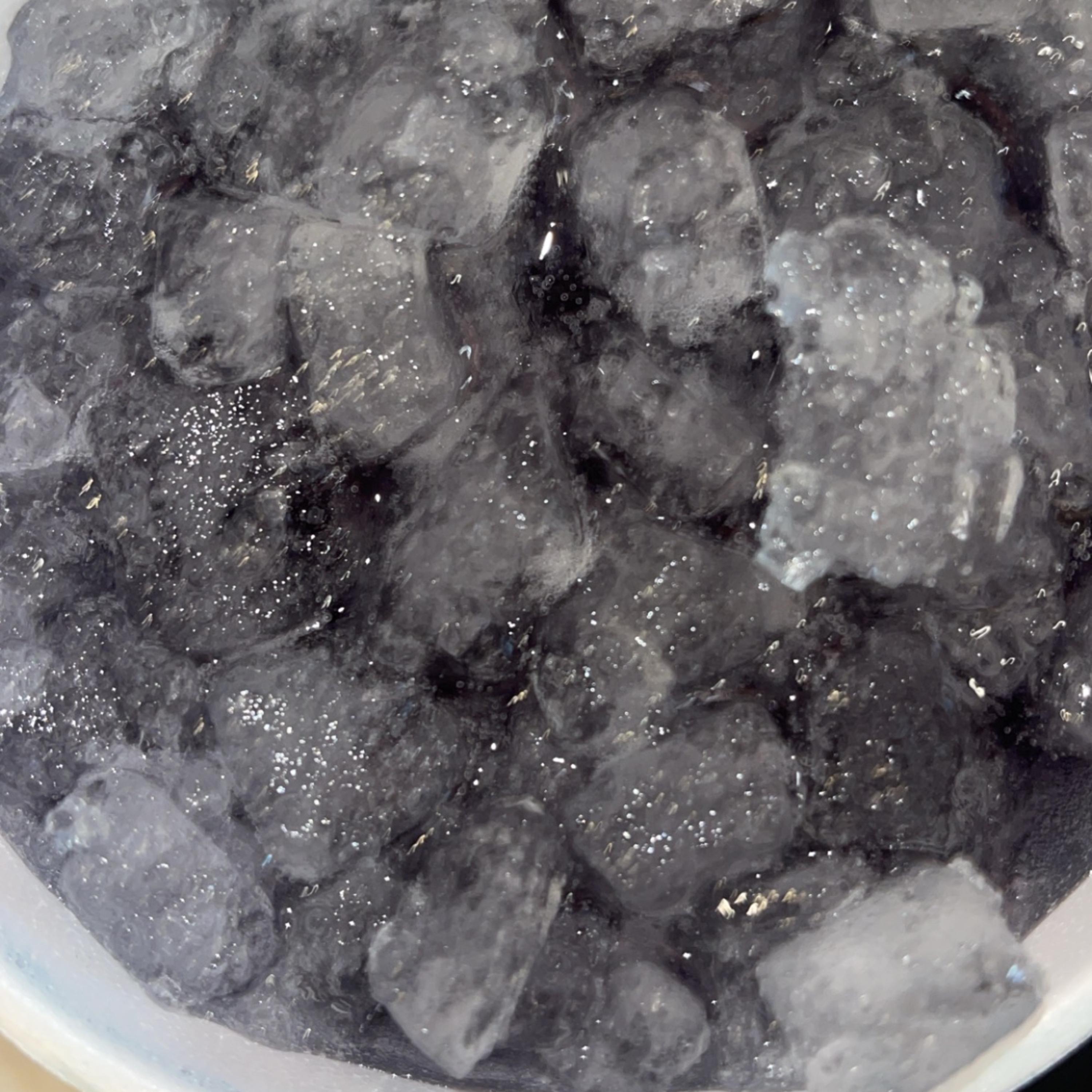 do what  you want artwork