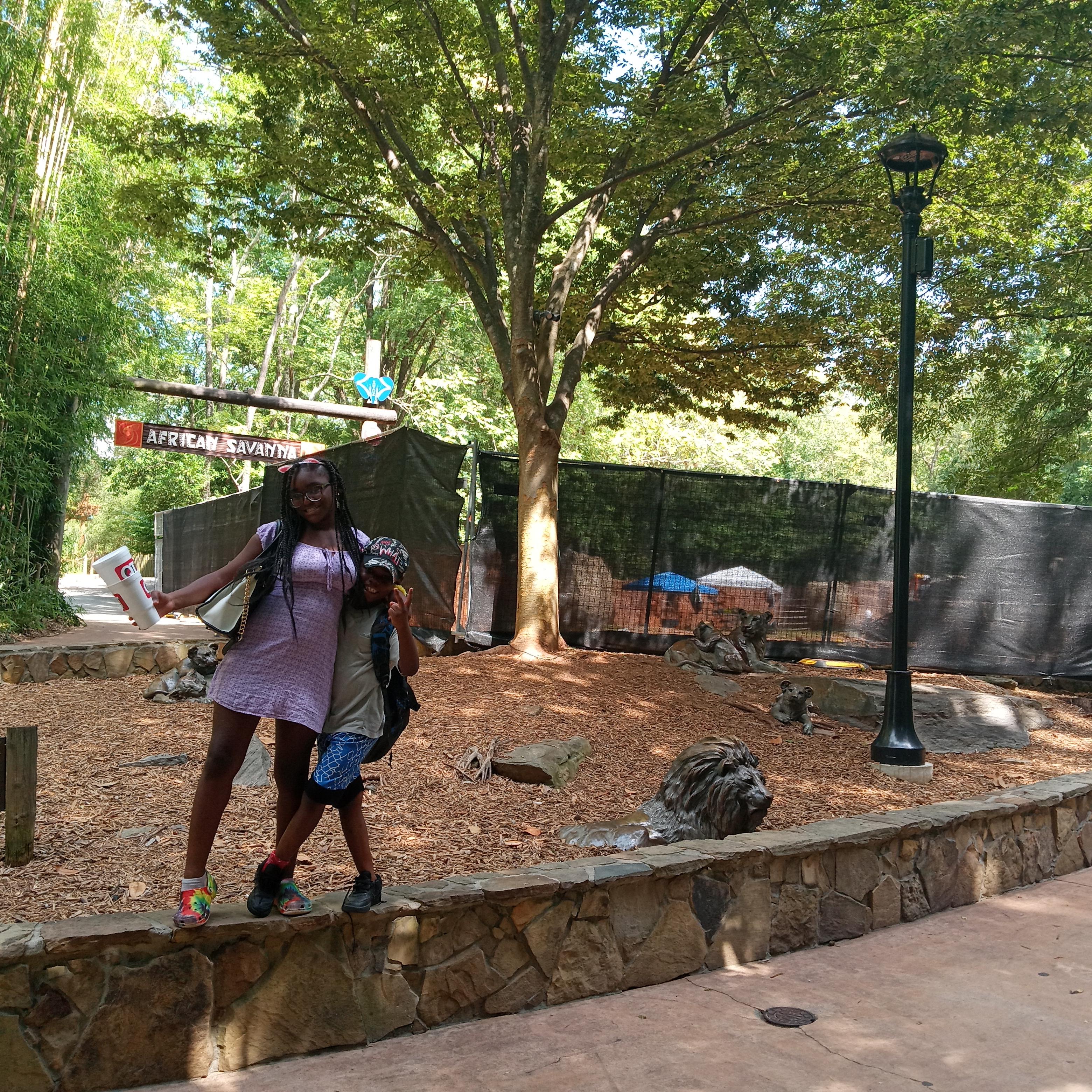 Billion Dollar Harmony artwork