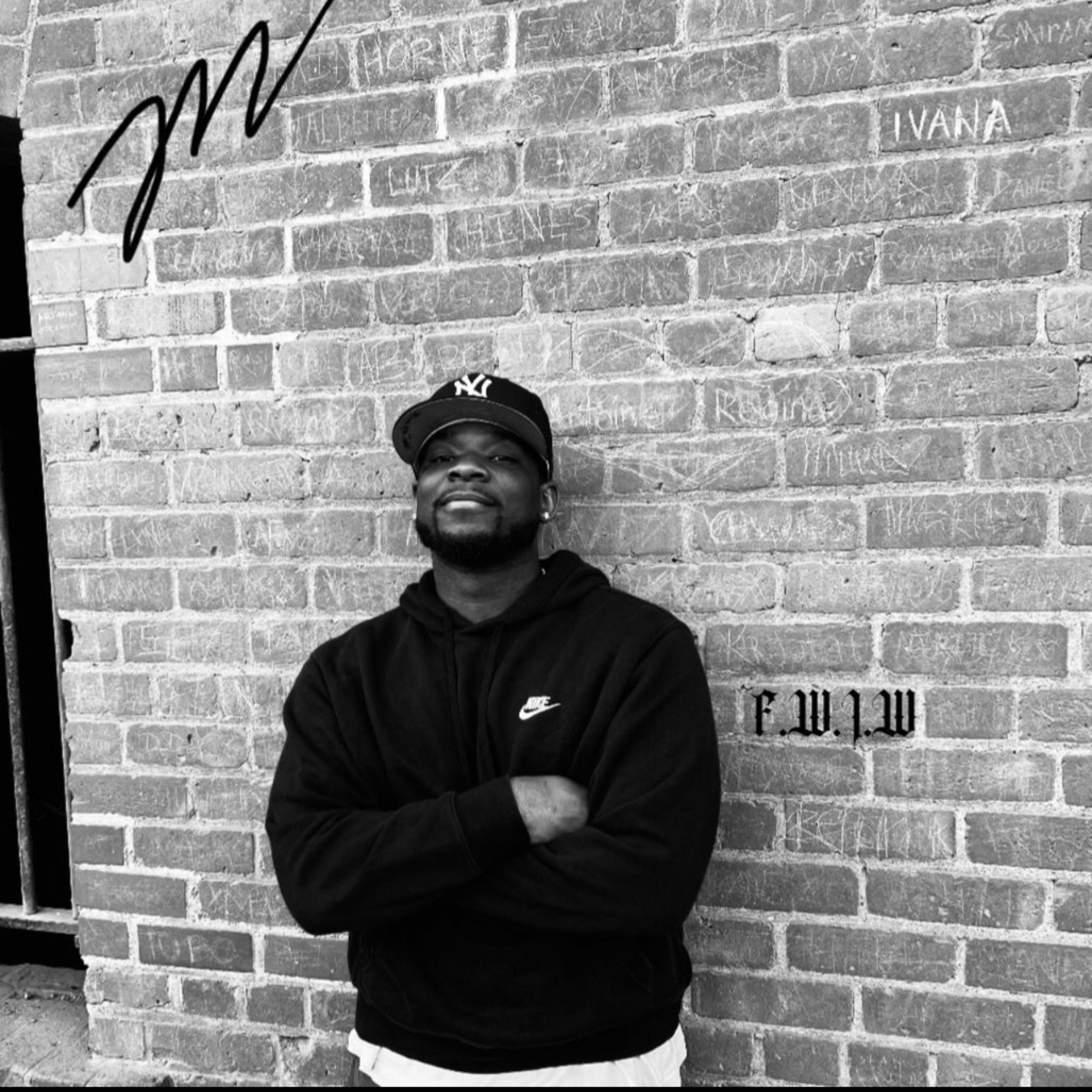 Risk by Melgotti