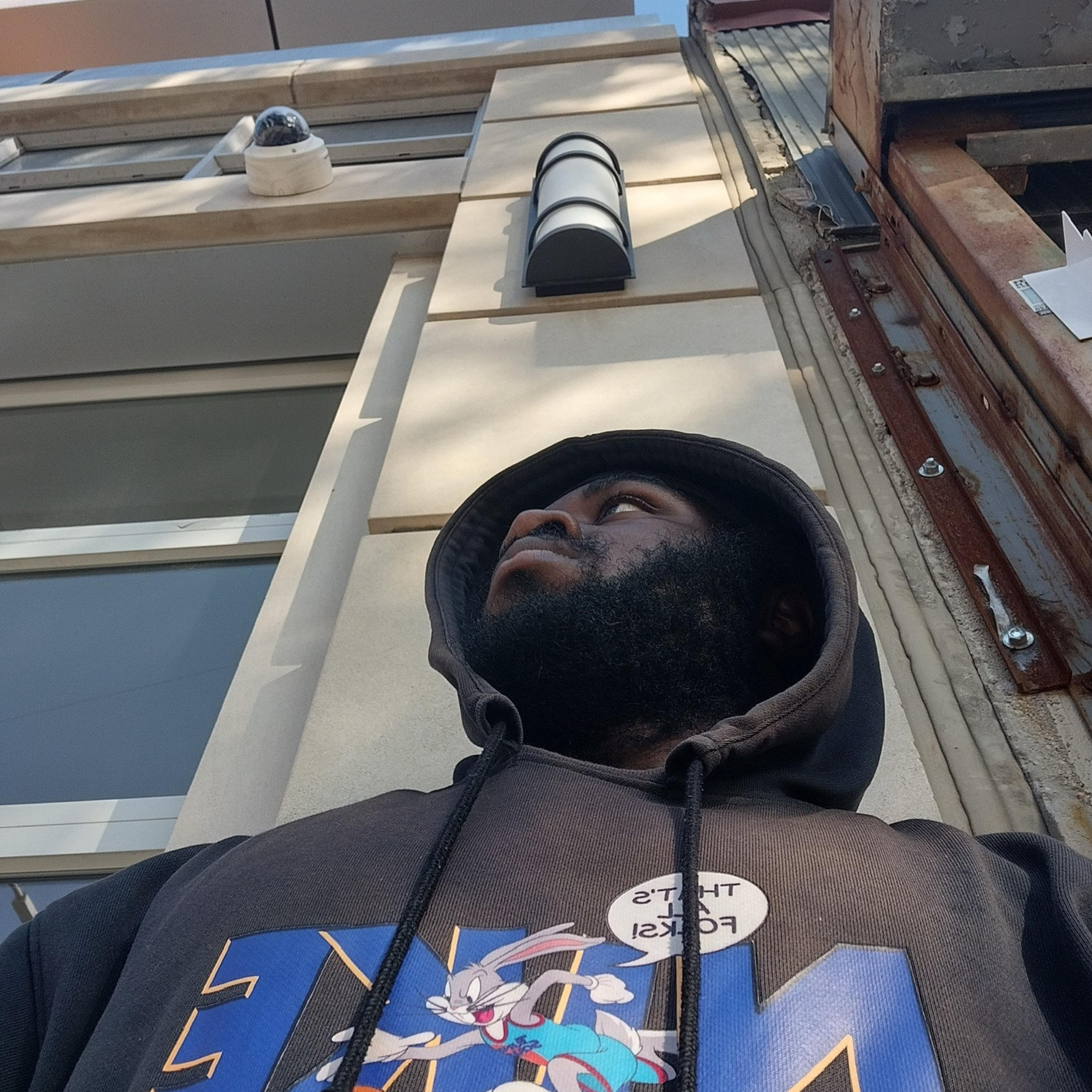 Gotta Get It by Boonda cover art