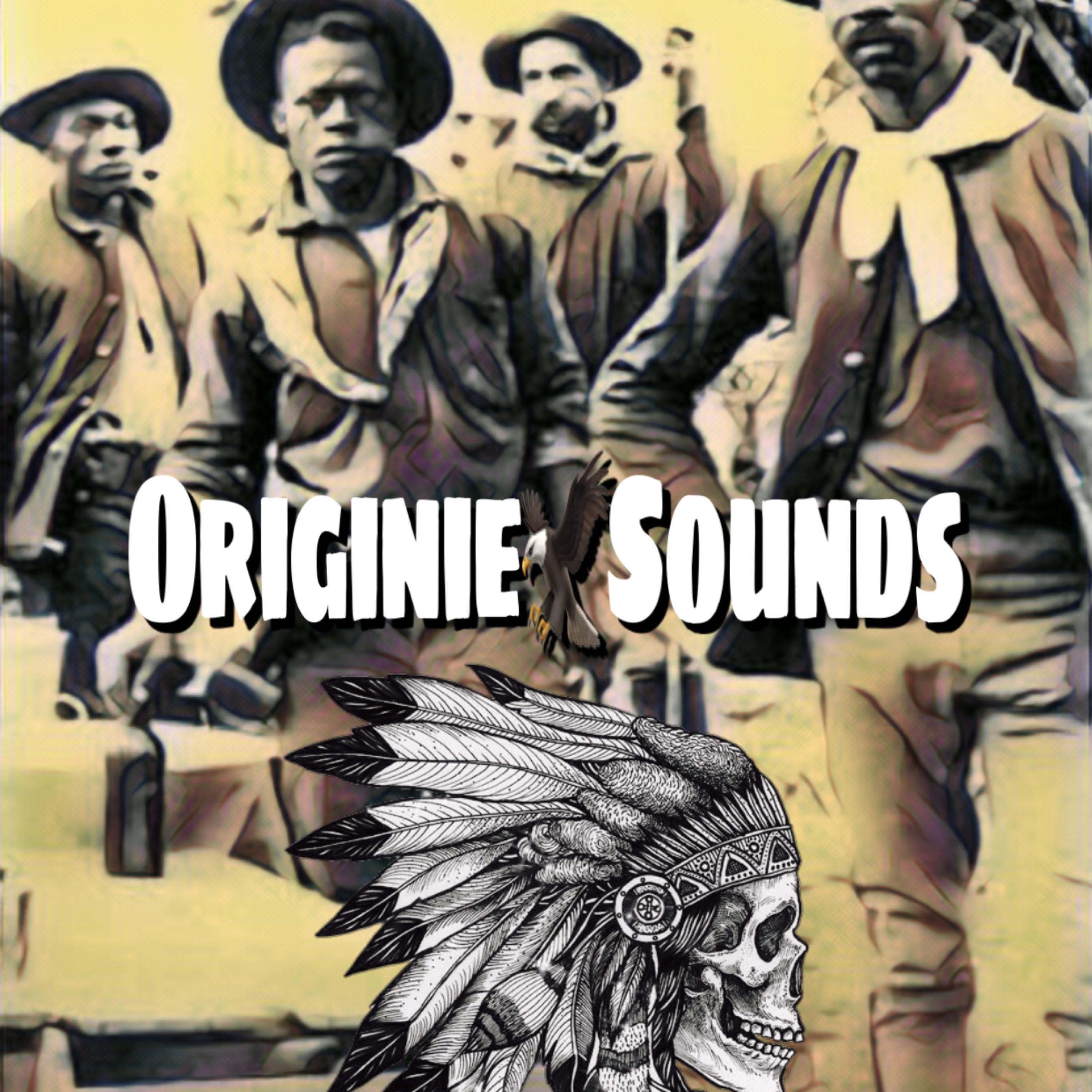 Negro De Terra artwork