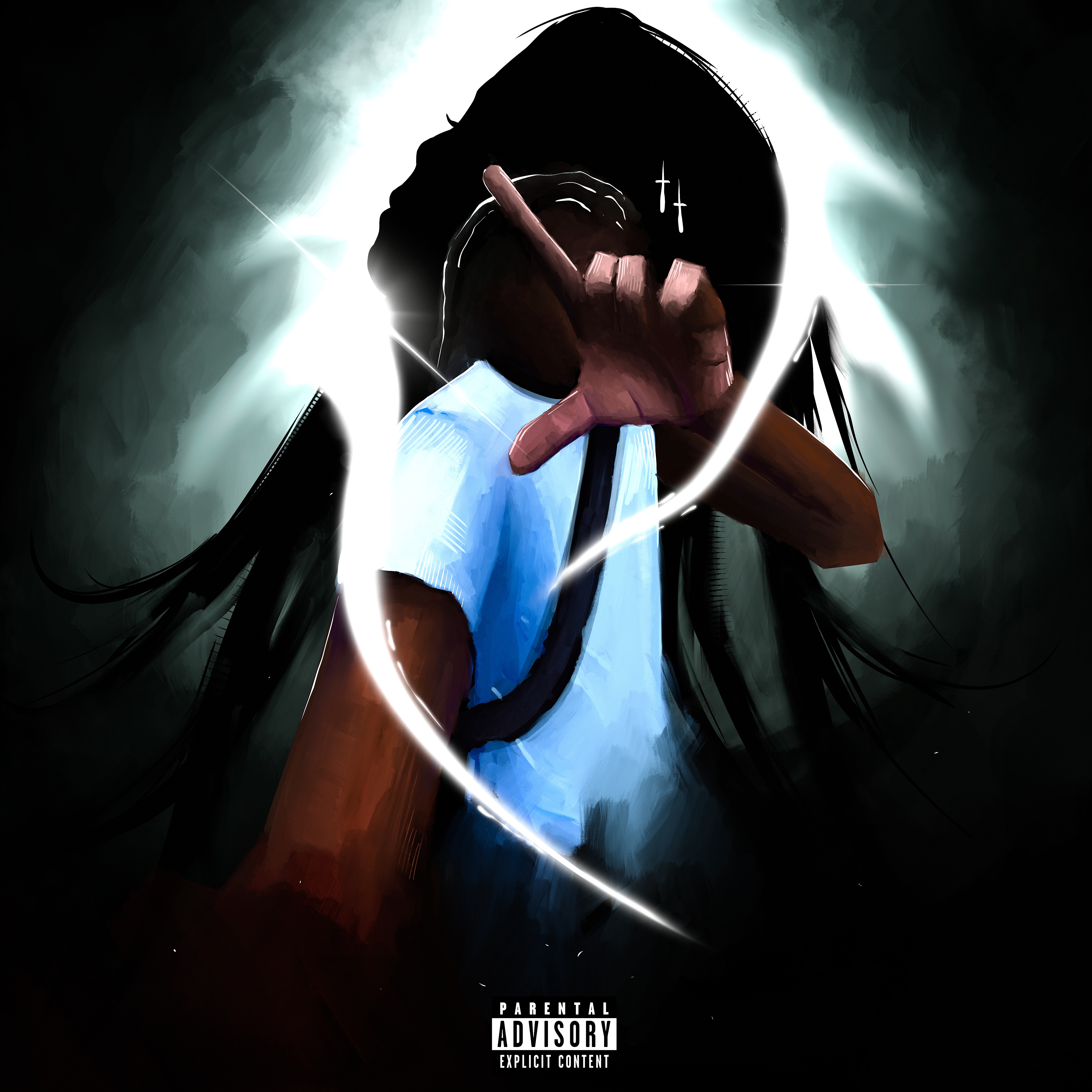 TikTok (Draft) artwork