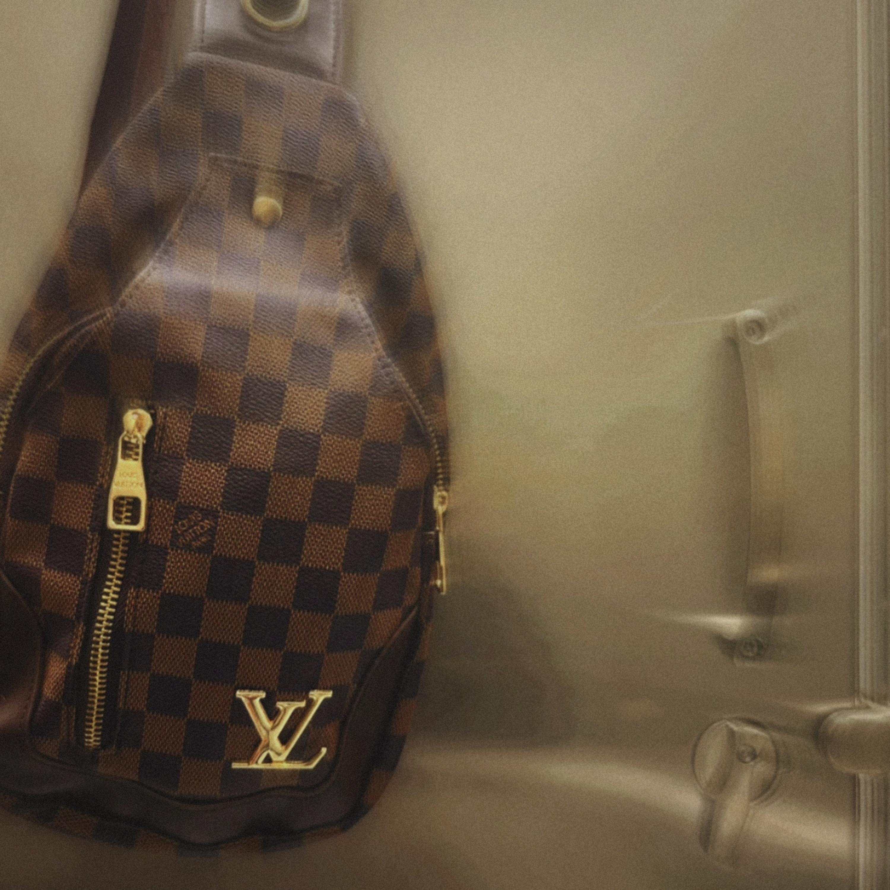 Expen$ive Sh!t artwork