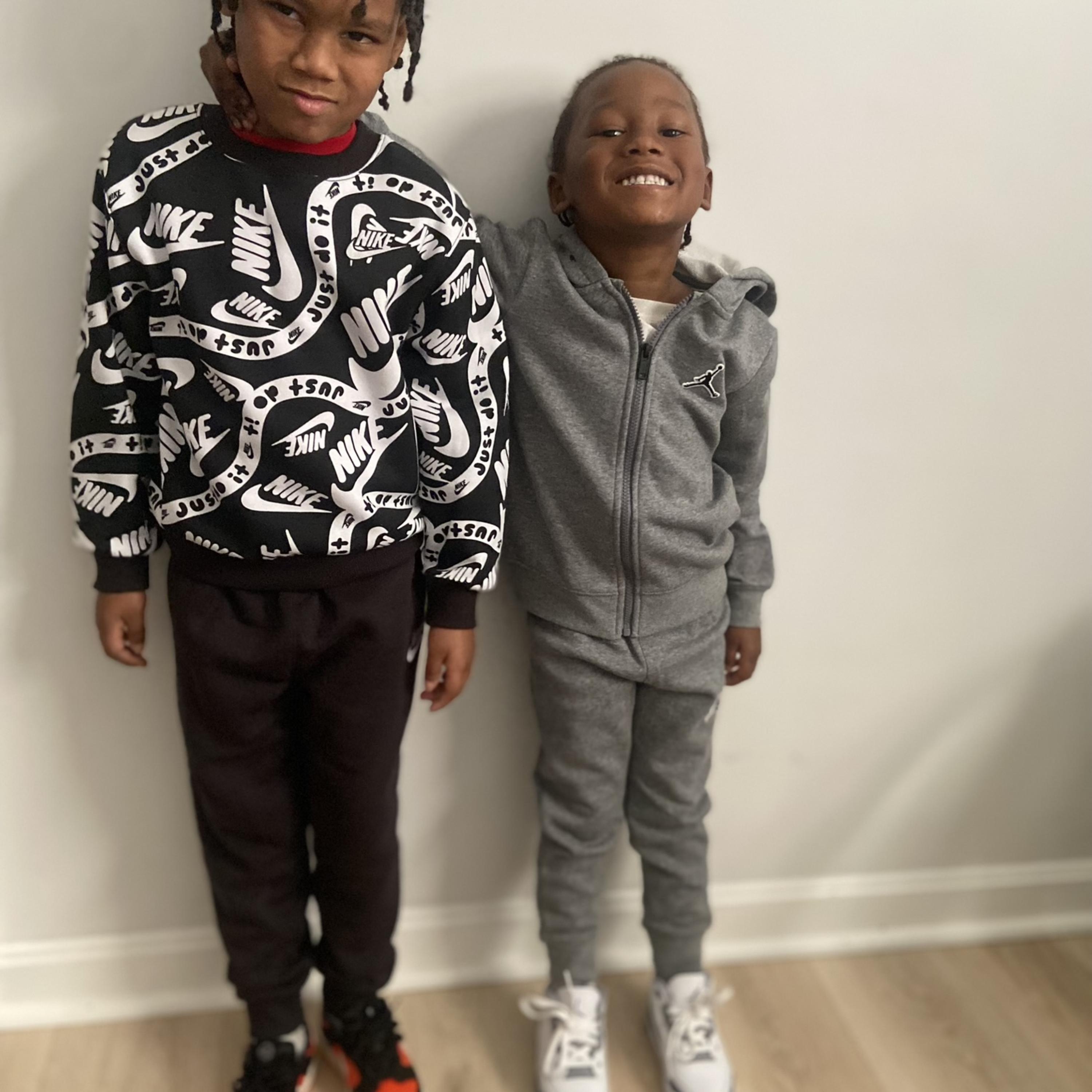 I don’t know artwork