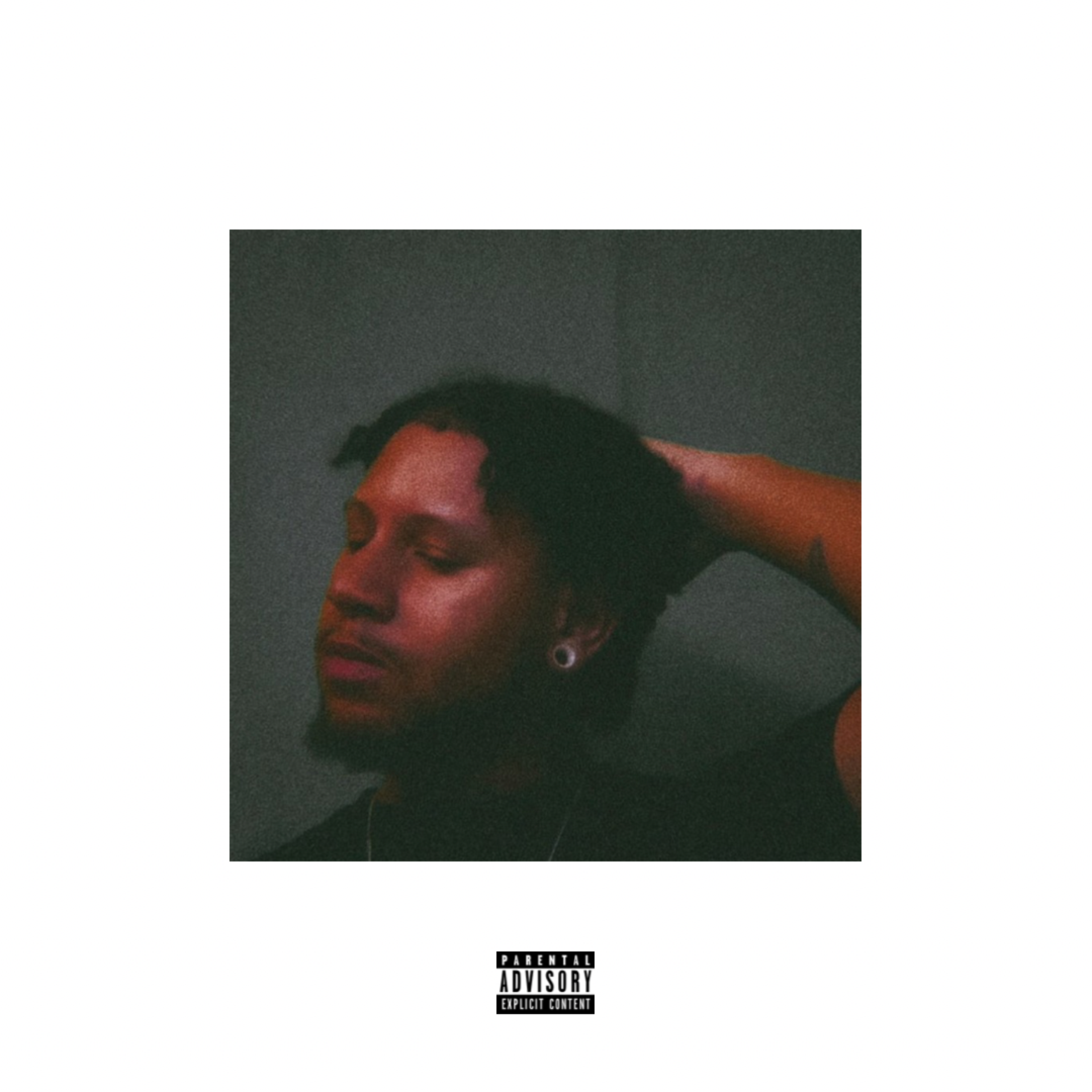 Load artwork