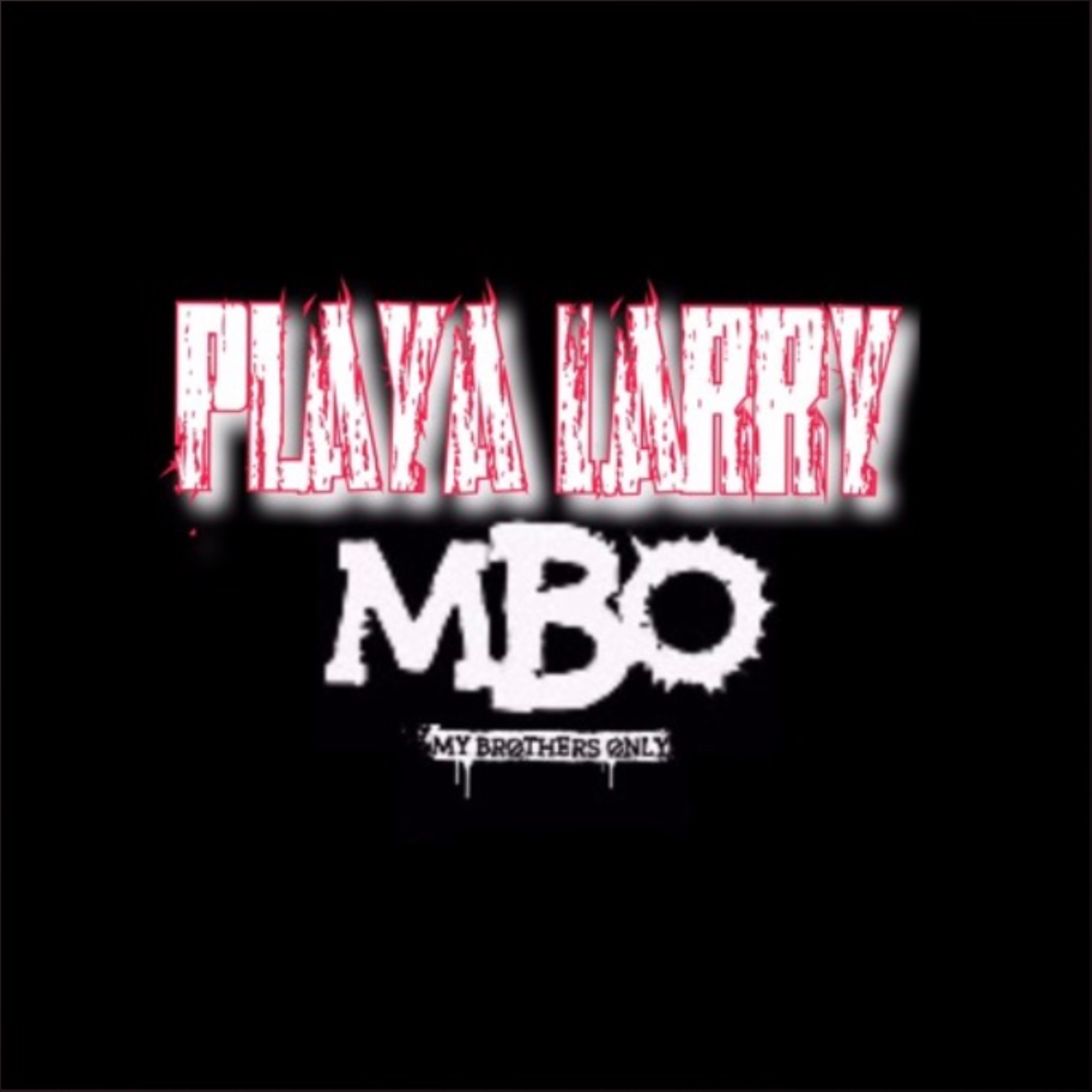 MBO artwork
