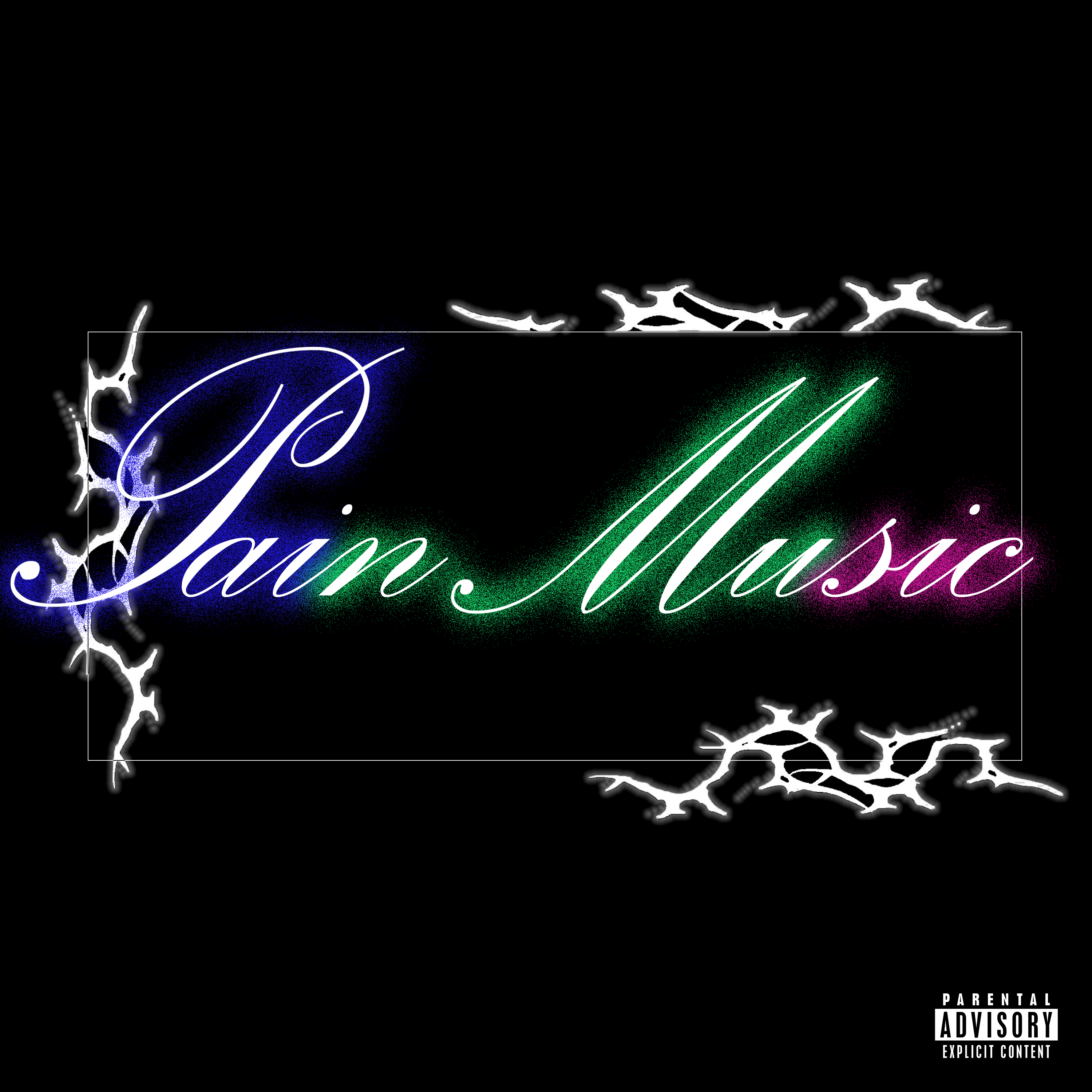 PainMusic artwork