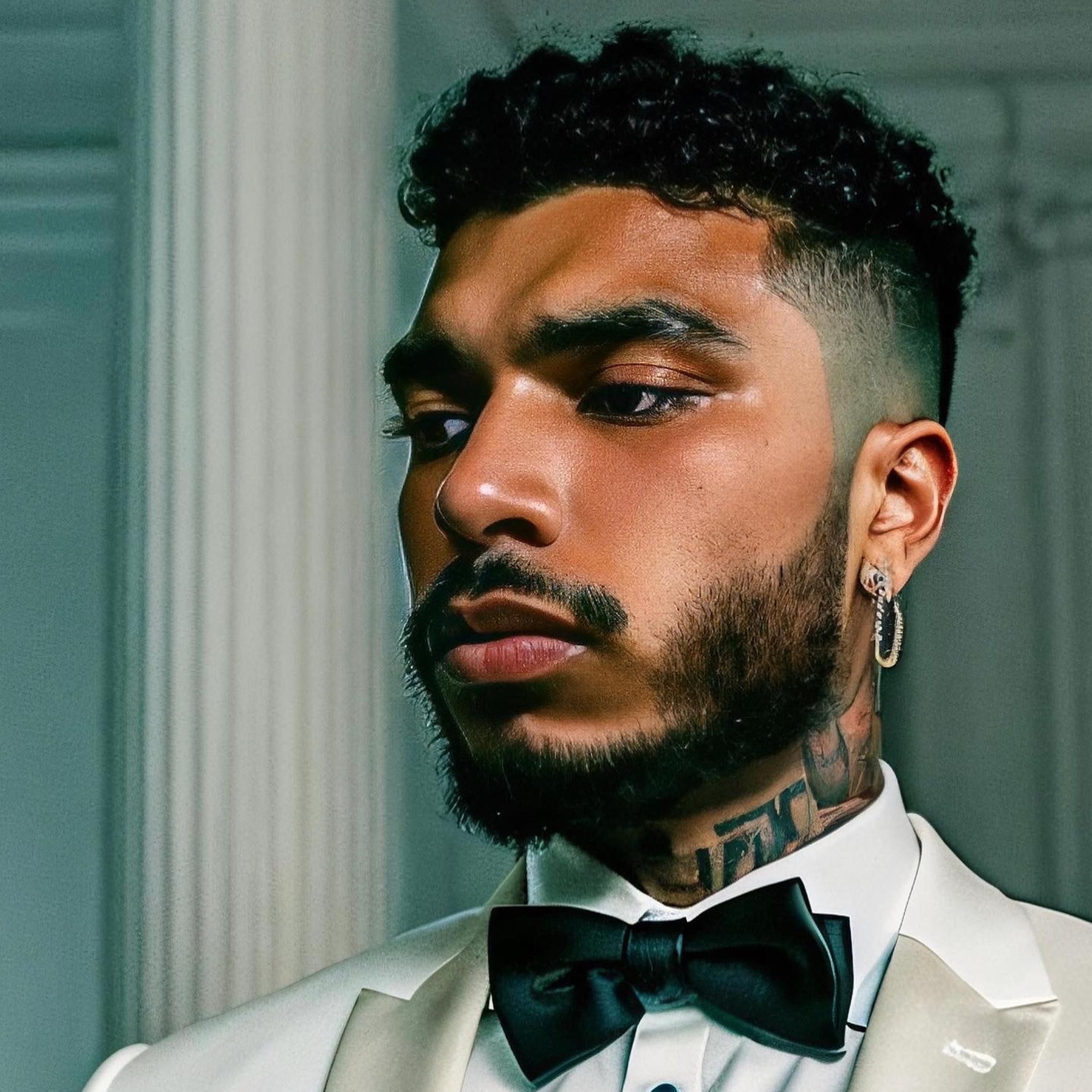 What Self Can Do artwork