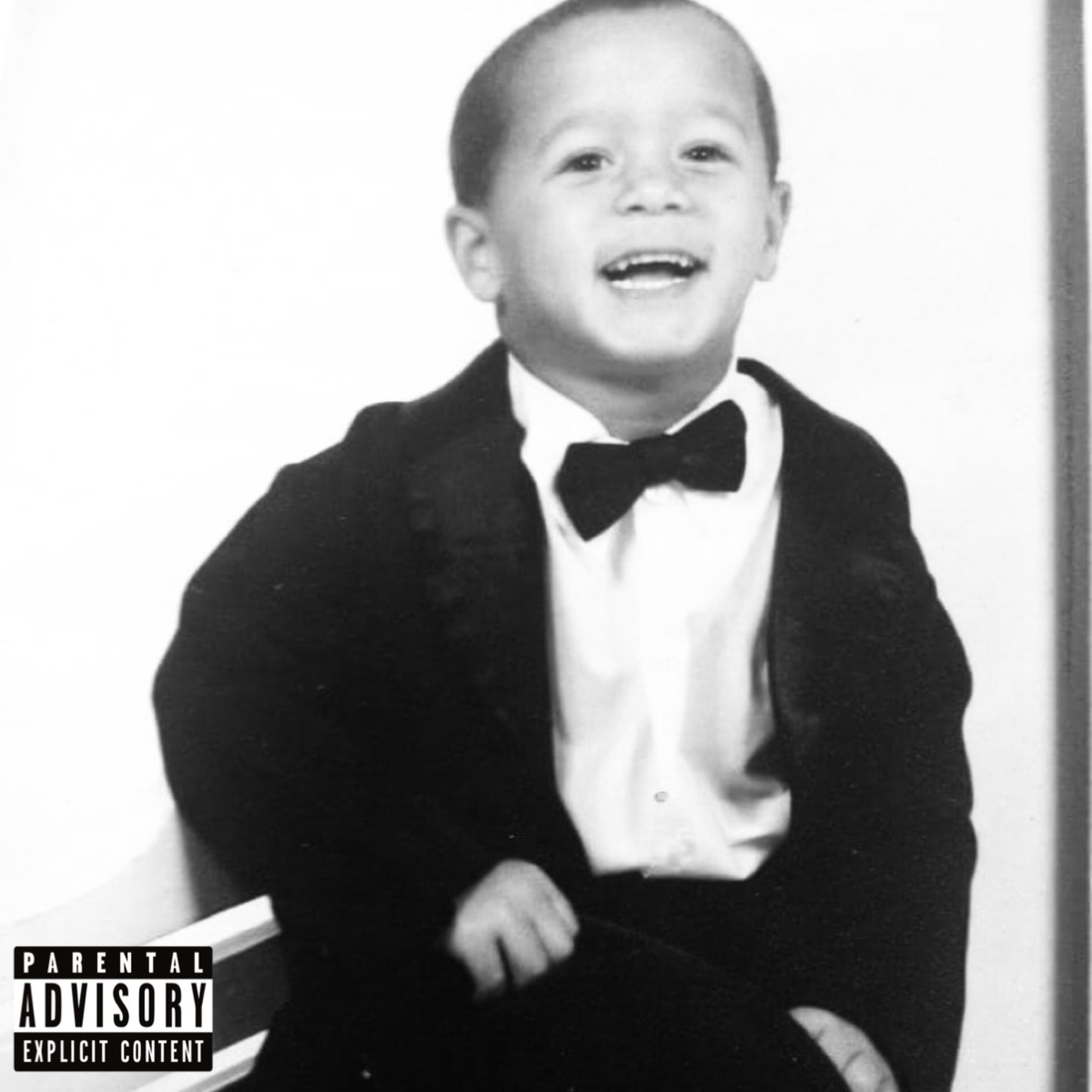 Used To This artwork