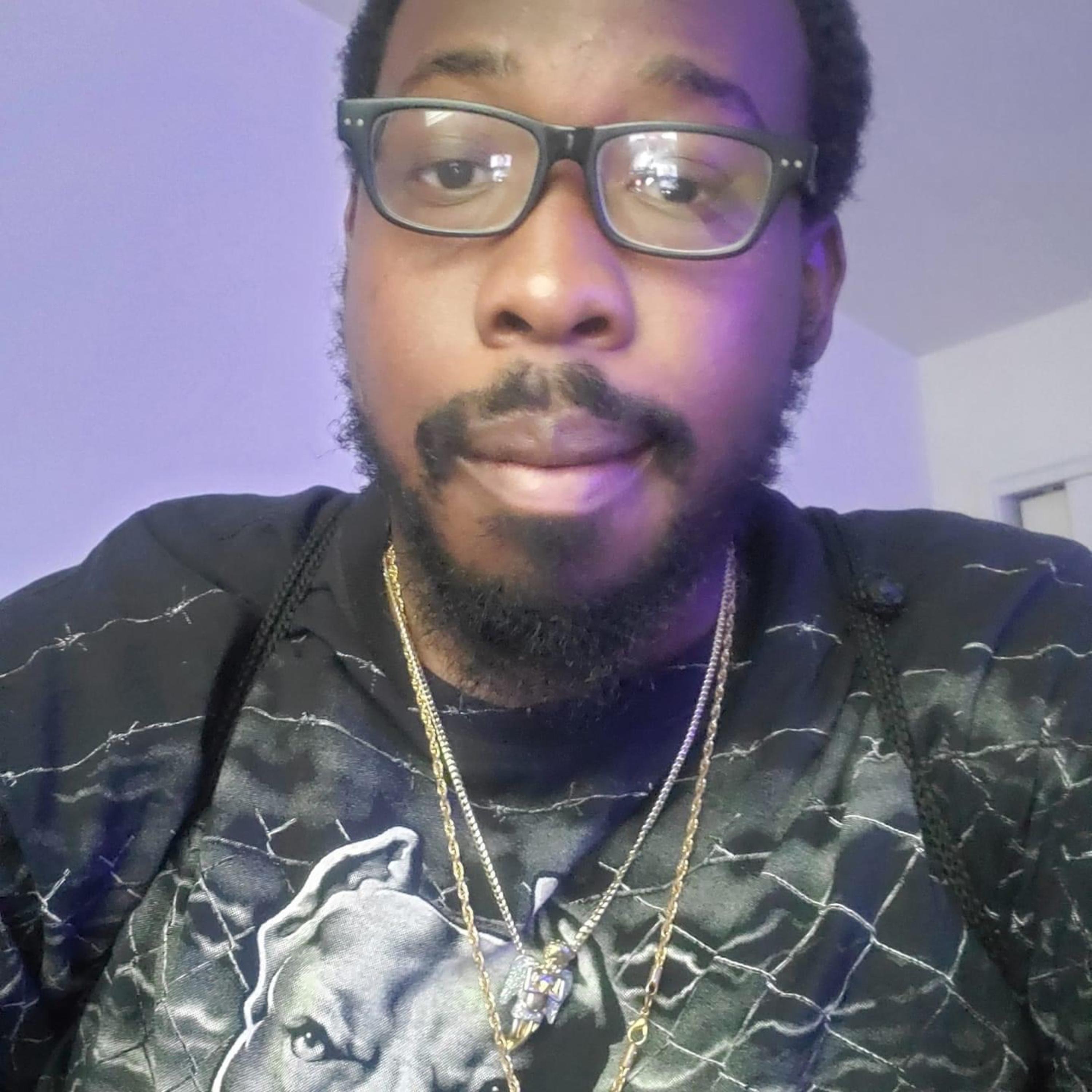 Get To The Paper artwork