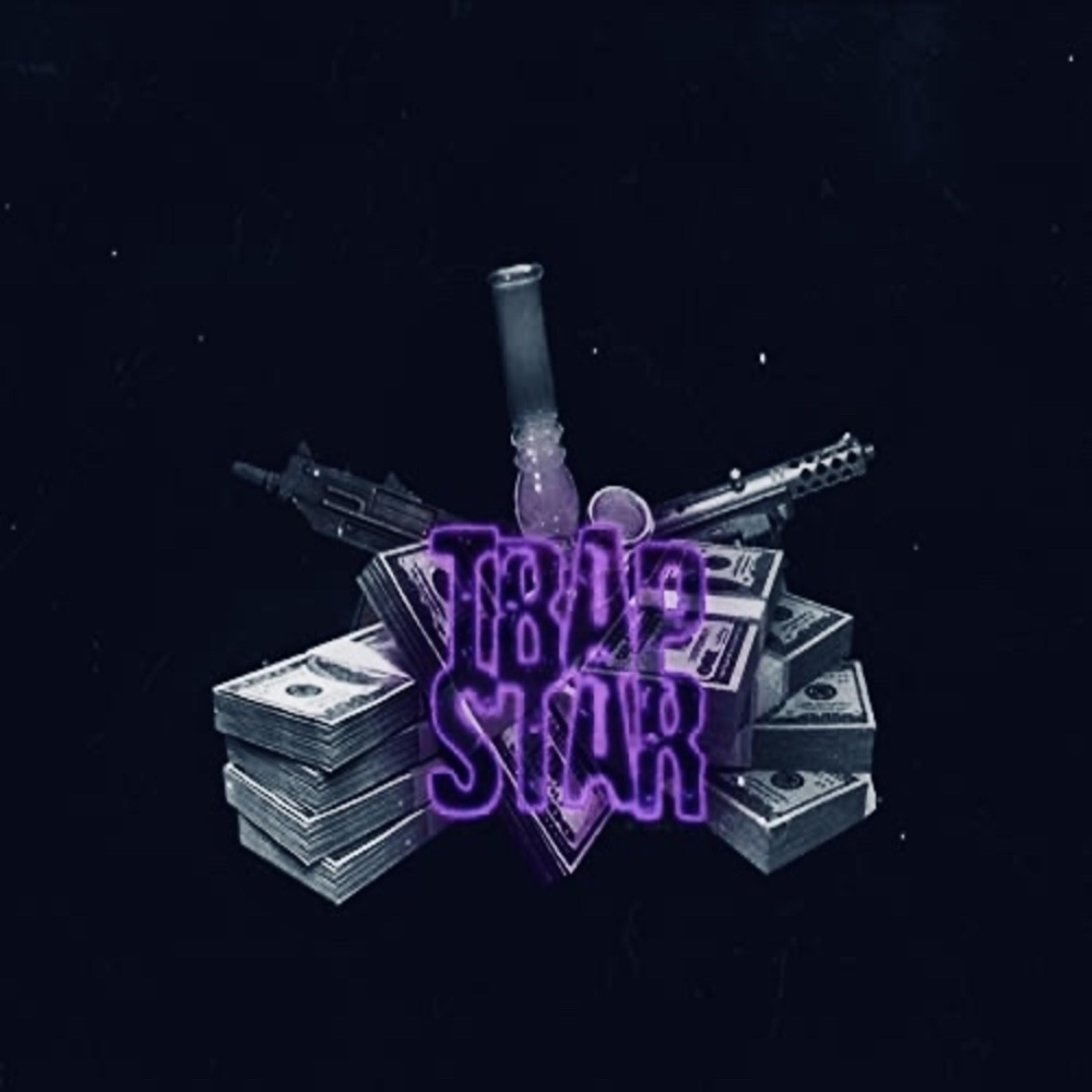 Trap Star artwork
