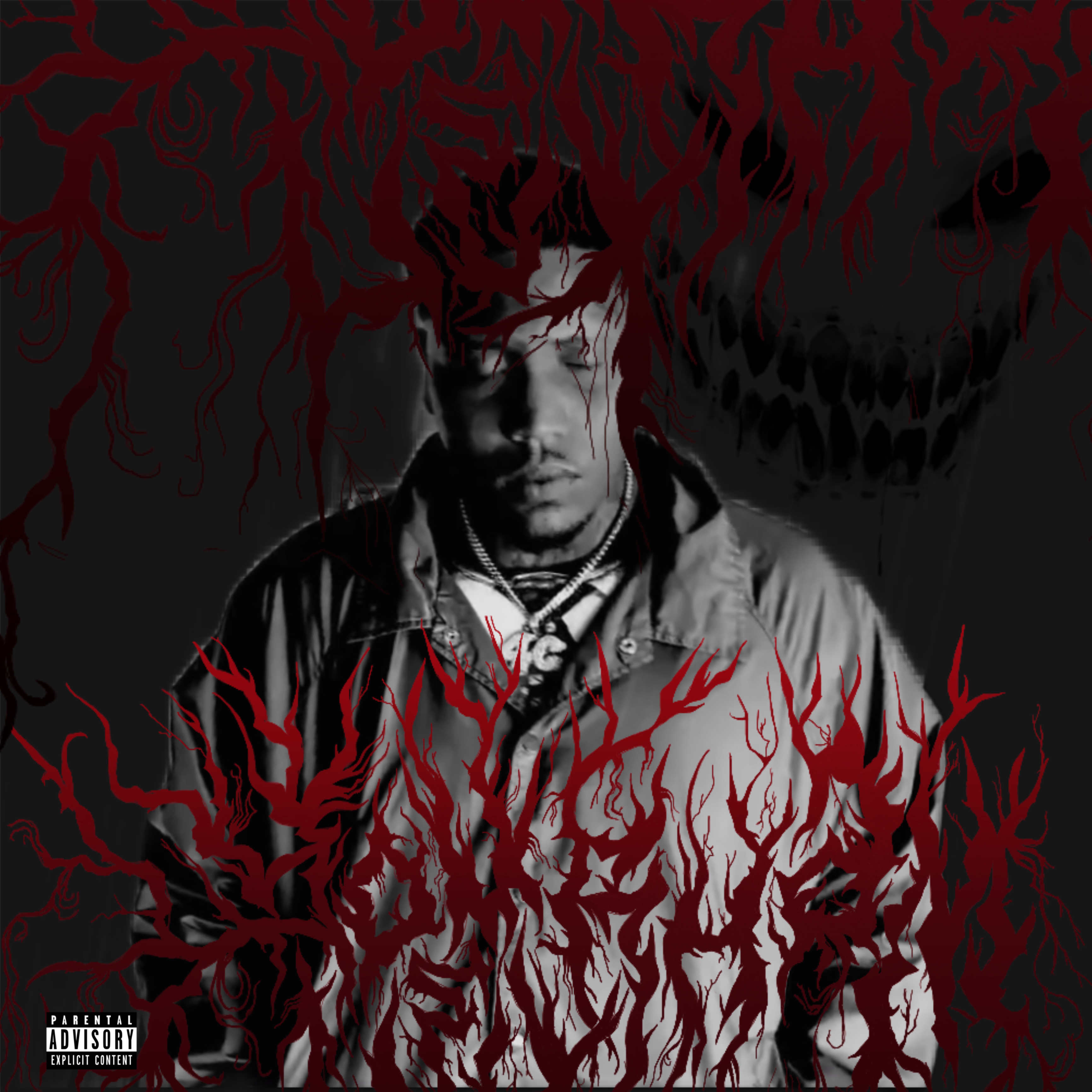 IM HIM artwork