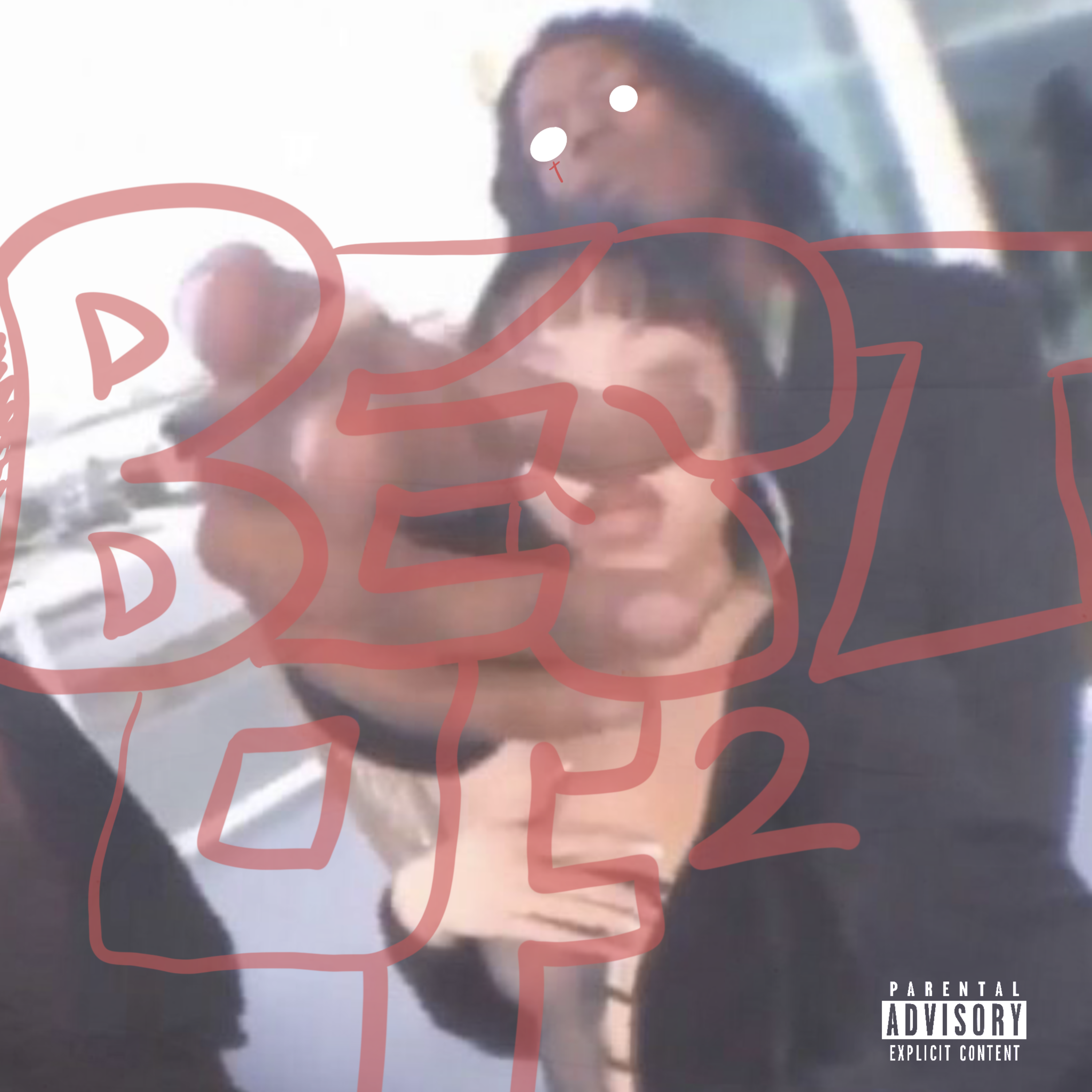 Best Of Two artwork