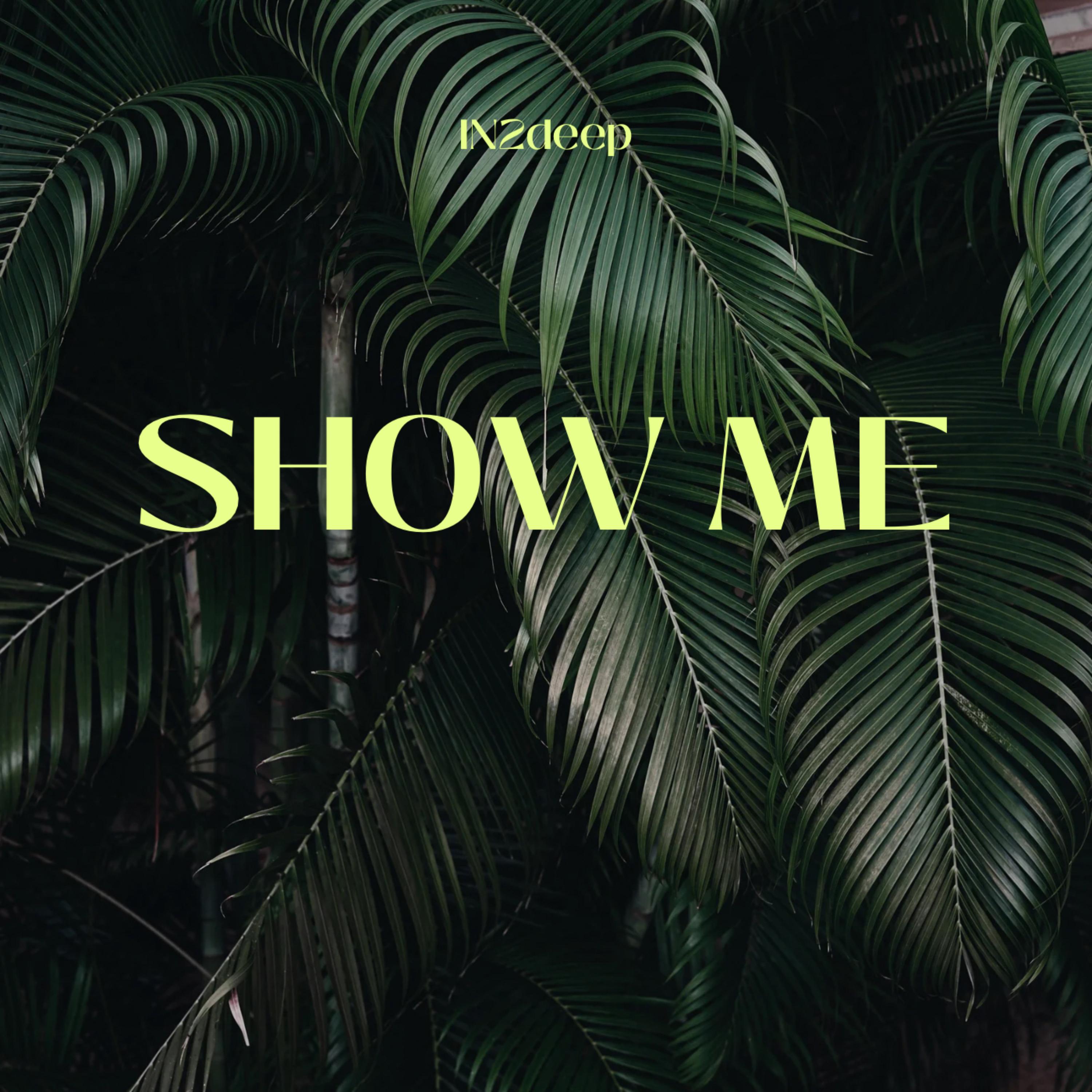 Show me artwork