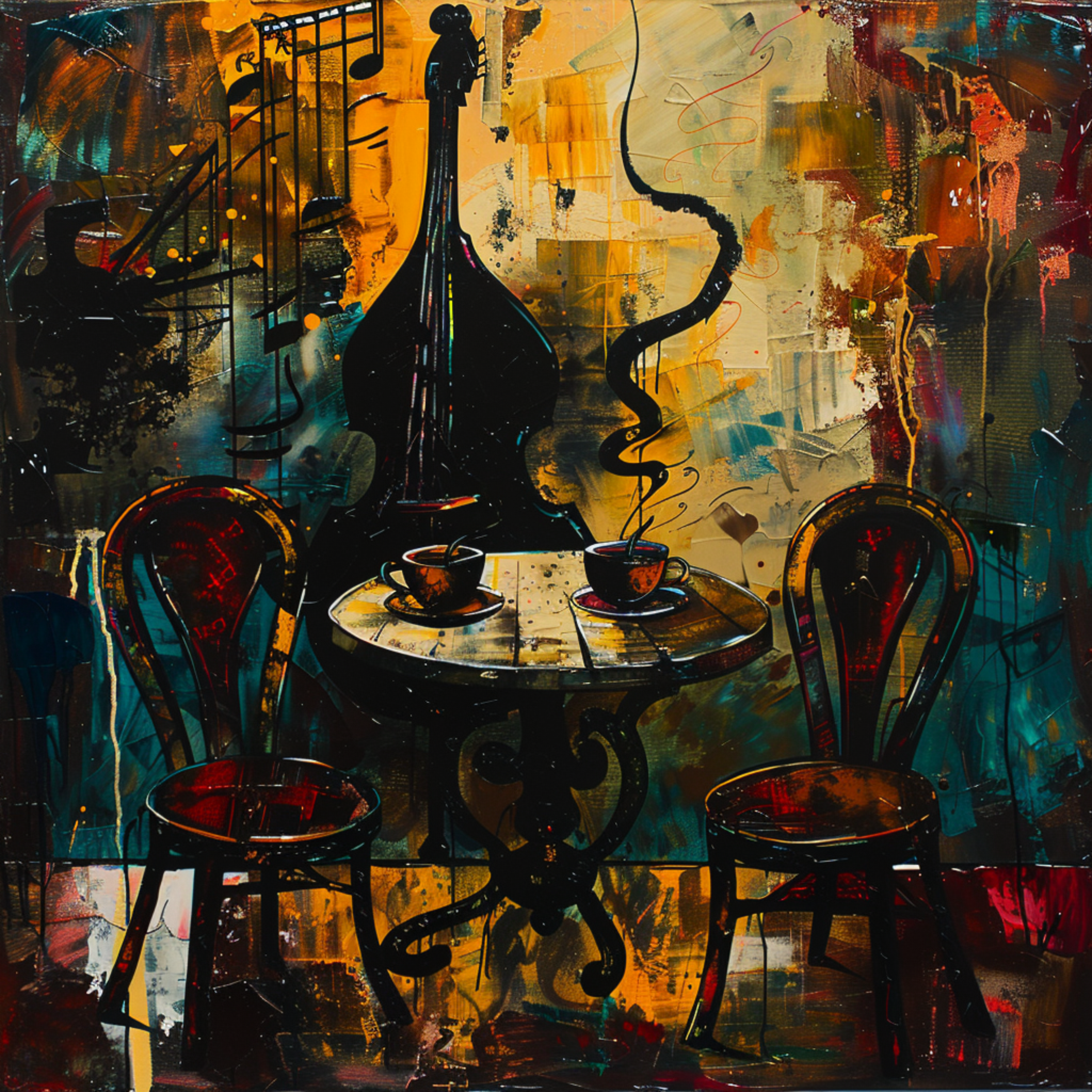 Mo Rò Pé O Mọ (Yoruba Version) artwork
