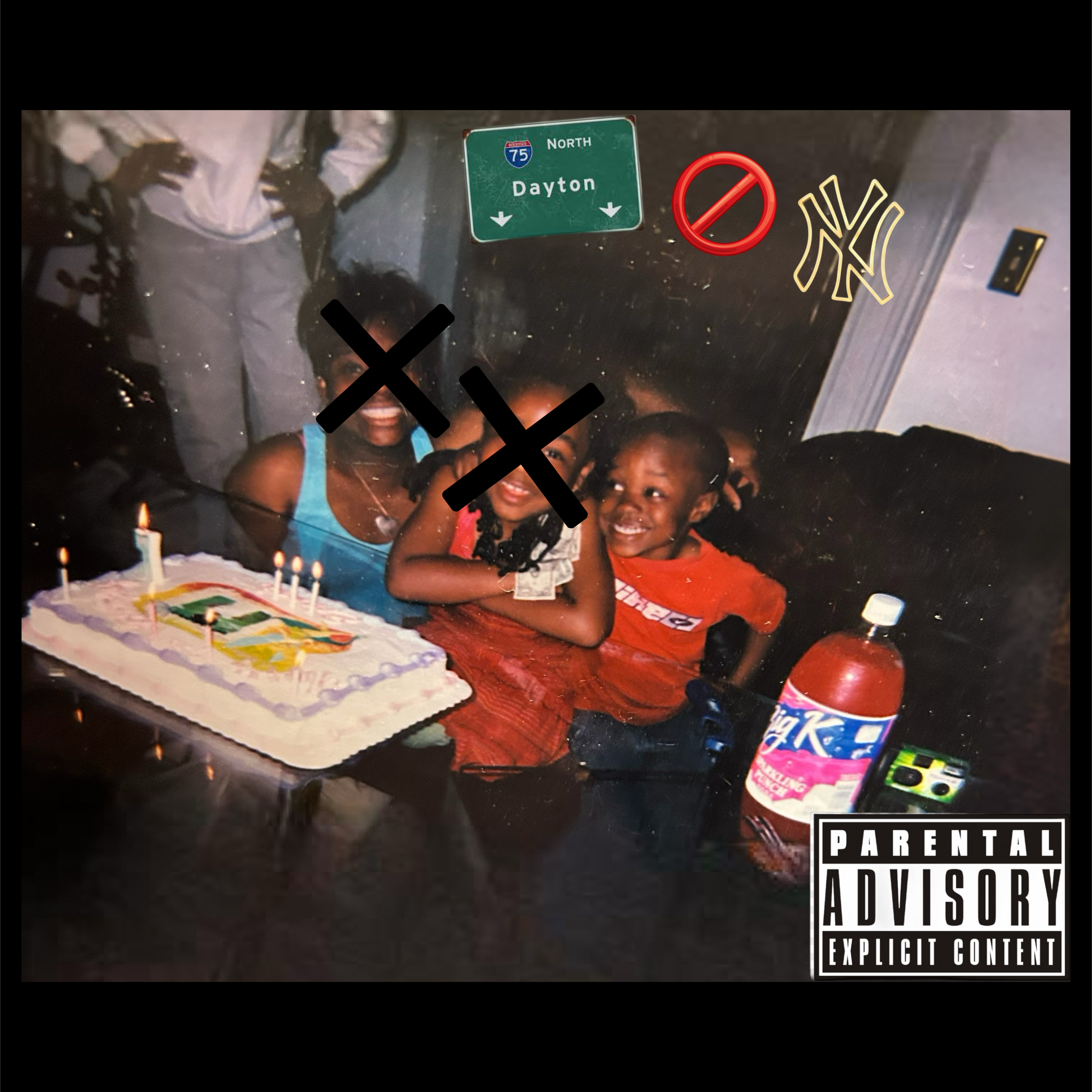DYT NOT NY artwork